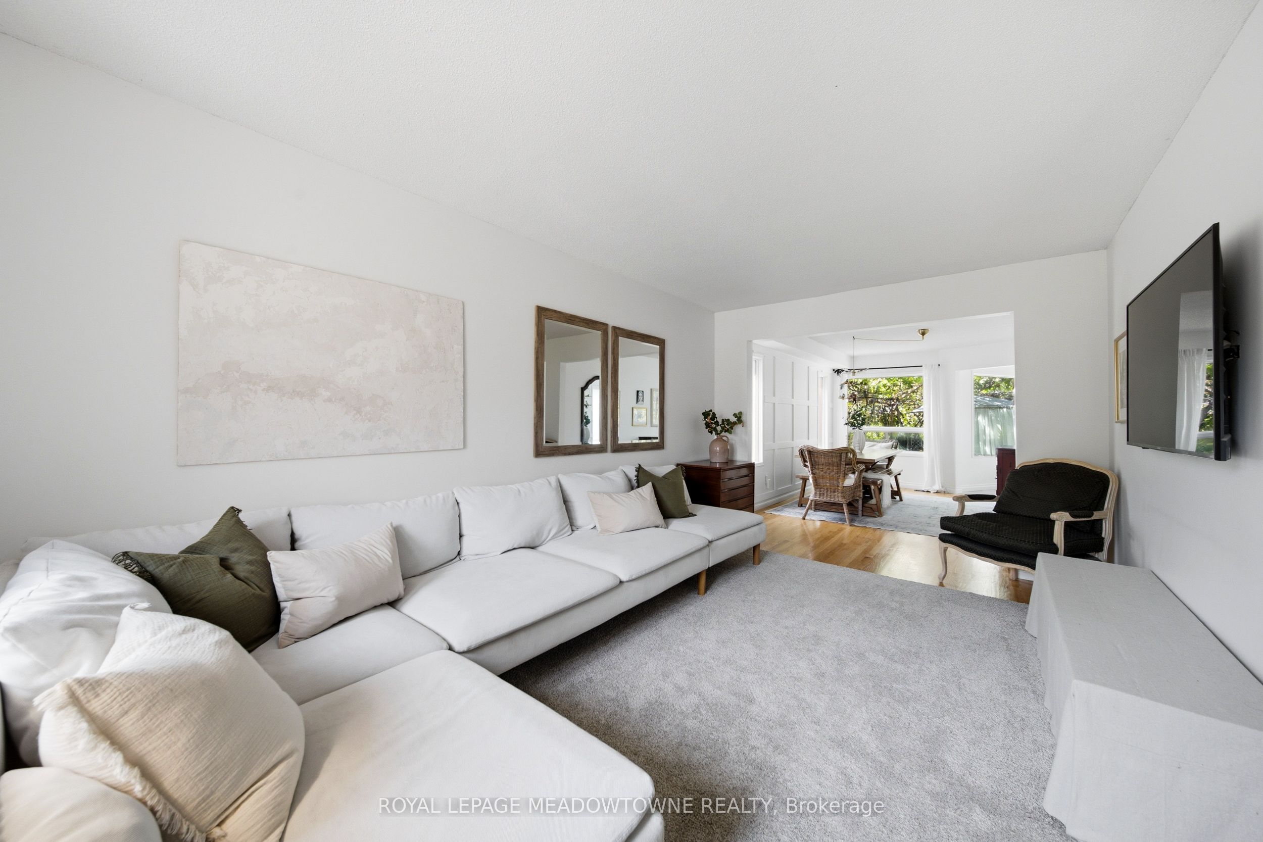 187 Barber Drive Property Photo 10