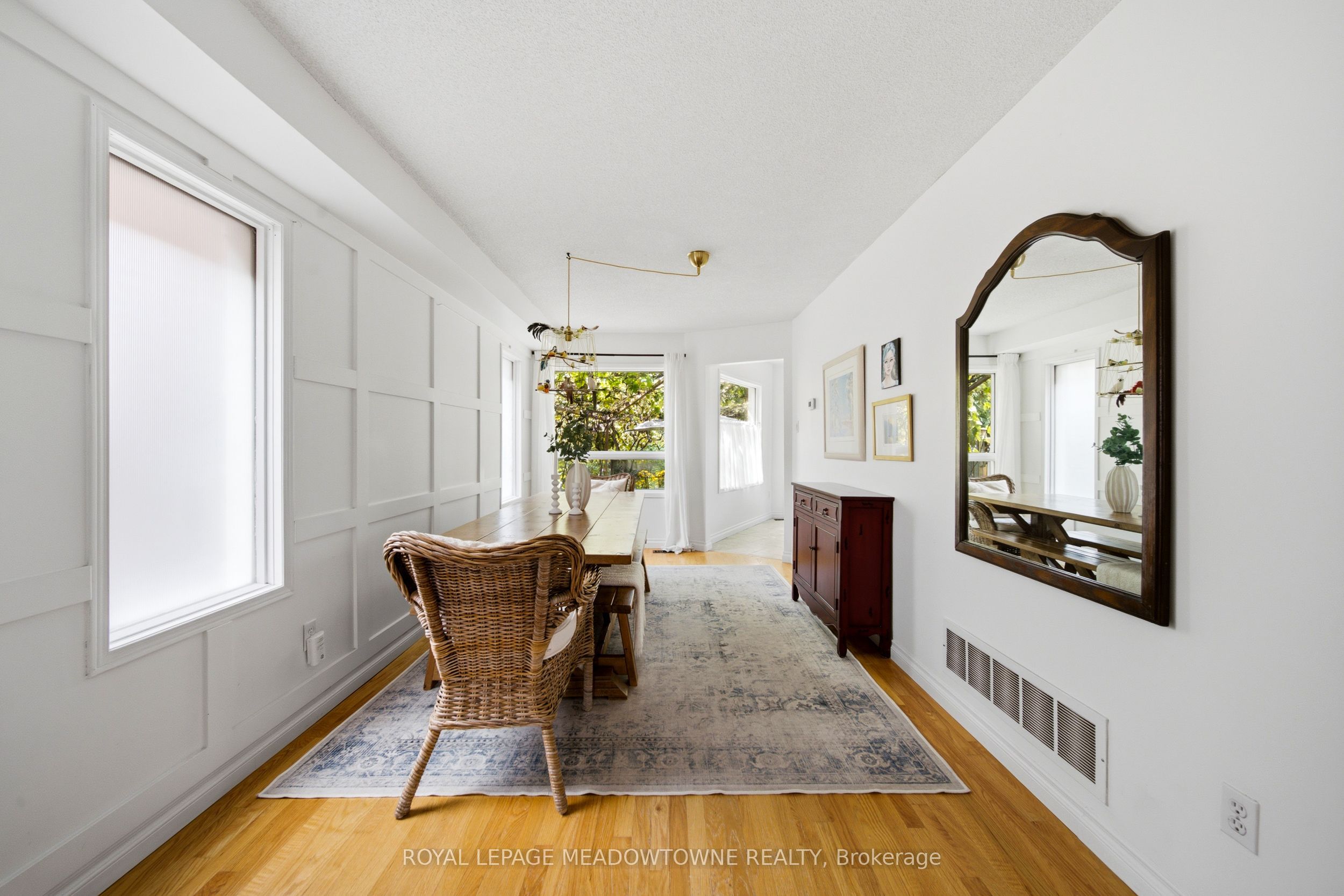 187 Barber Drive Property Photo 12