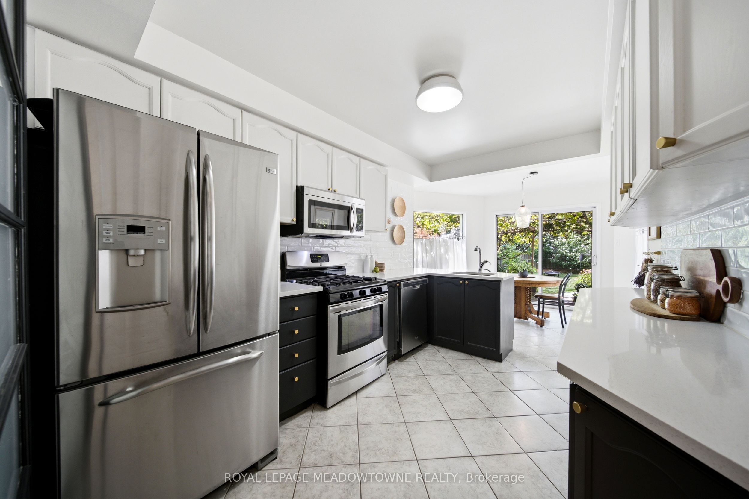 187 Barber Drive Property Photo 14
