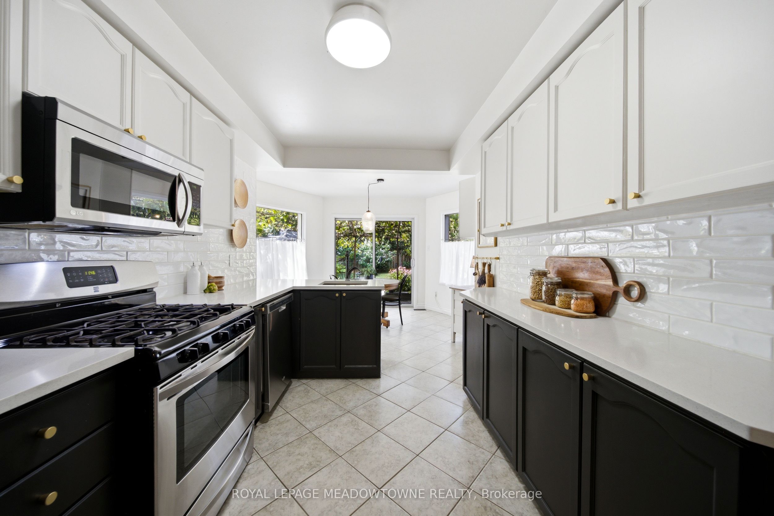 187 Barber Drive Property Photo 15