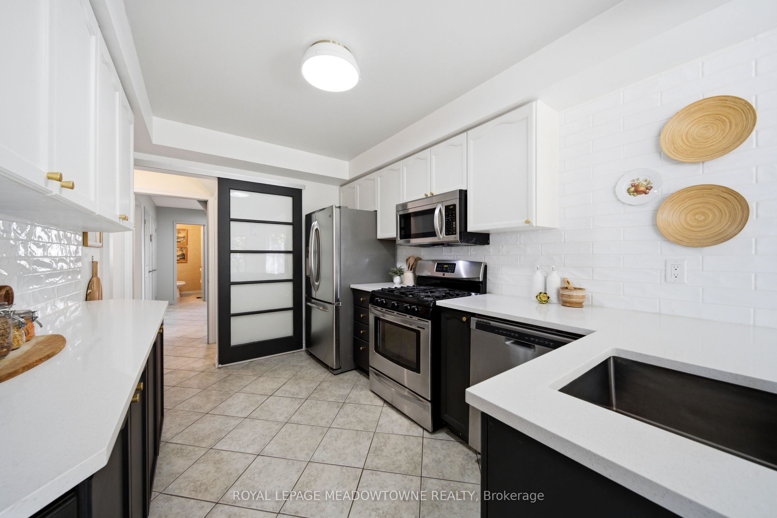 187 Barber Drive Property Photo 16