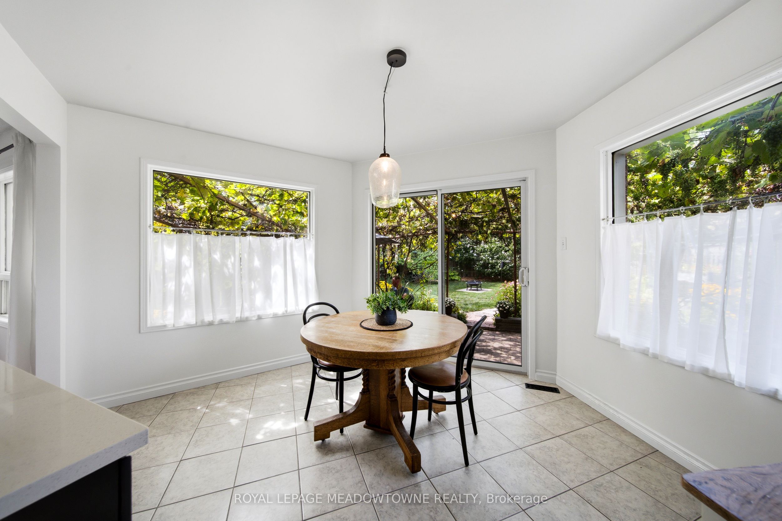 187 Barber Drive Property Photo 18