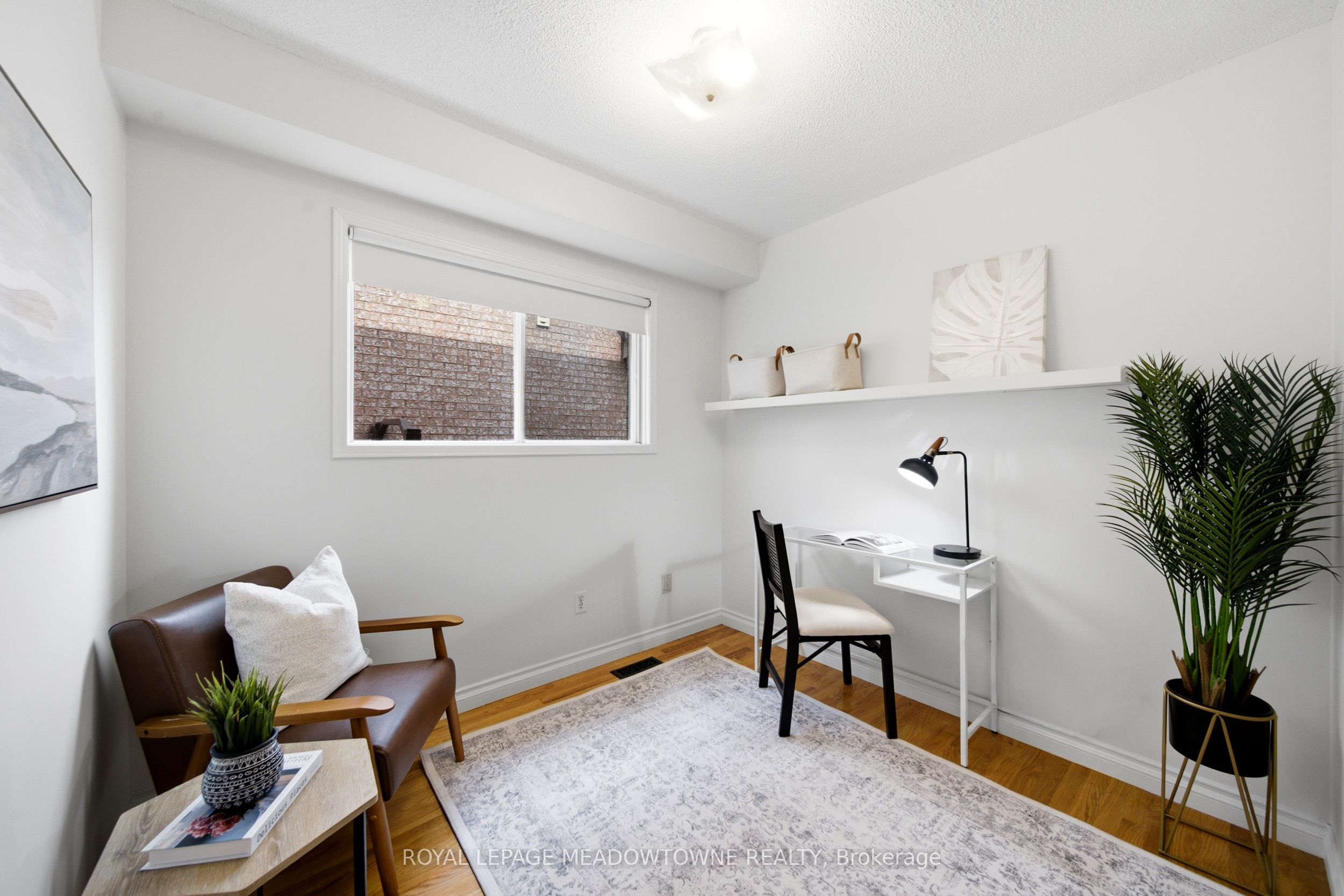 187 Barber Drive Property Photo 21