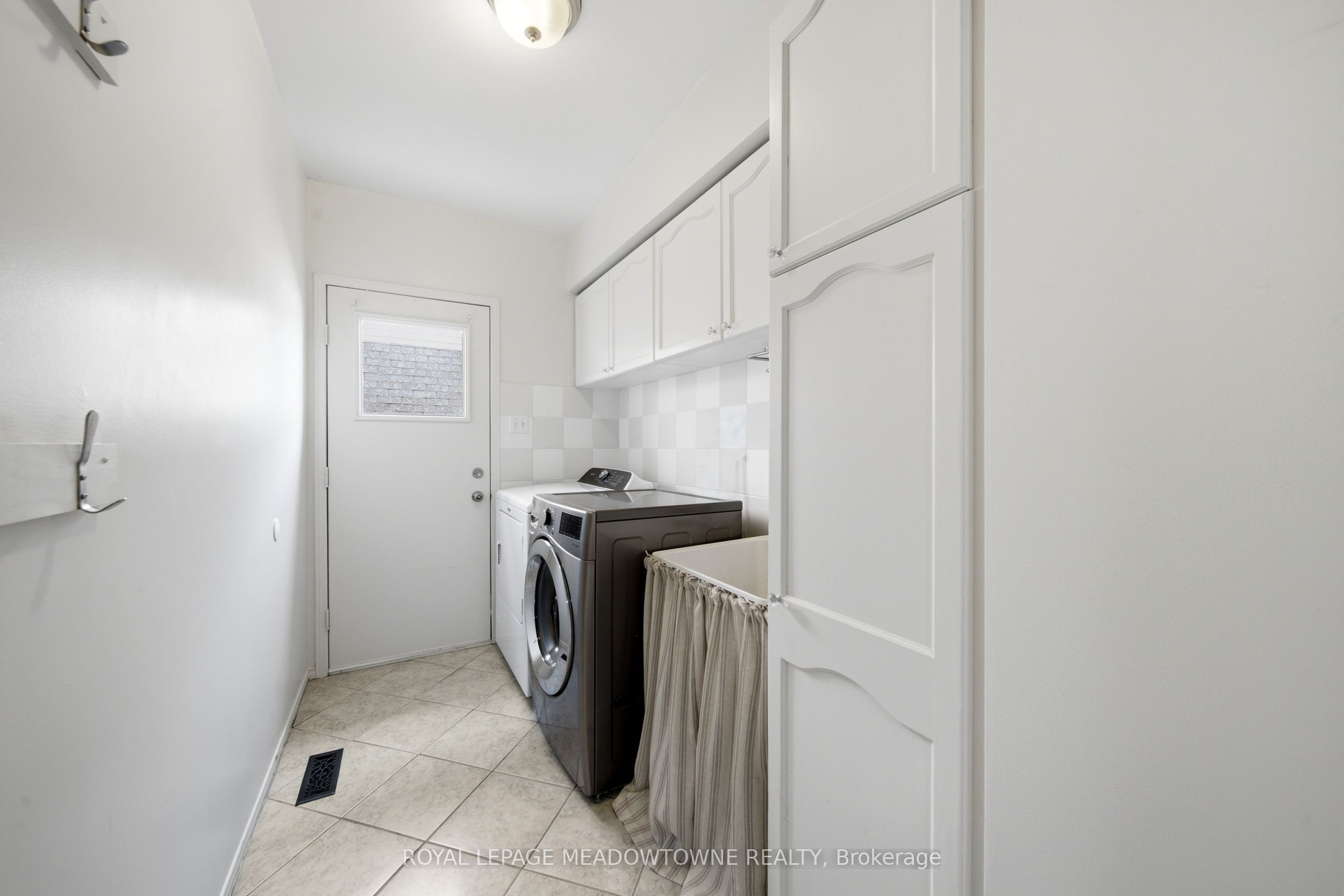 187 Barber Drive Property Photo 22