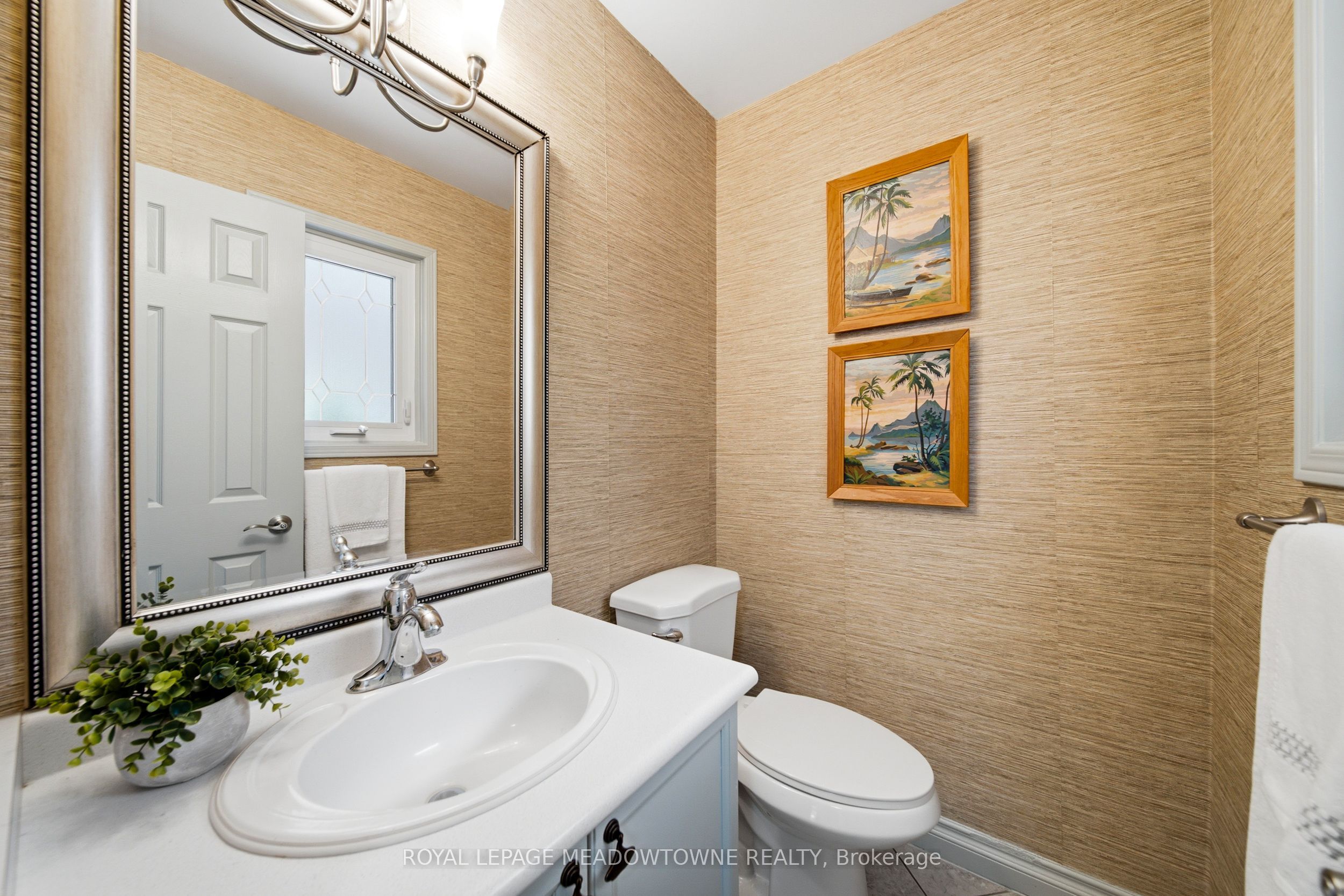 187 Barber Drive Property Photo 23
