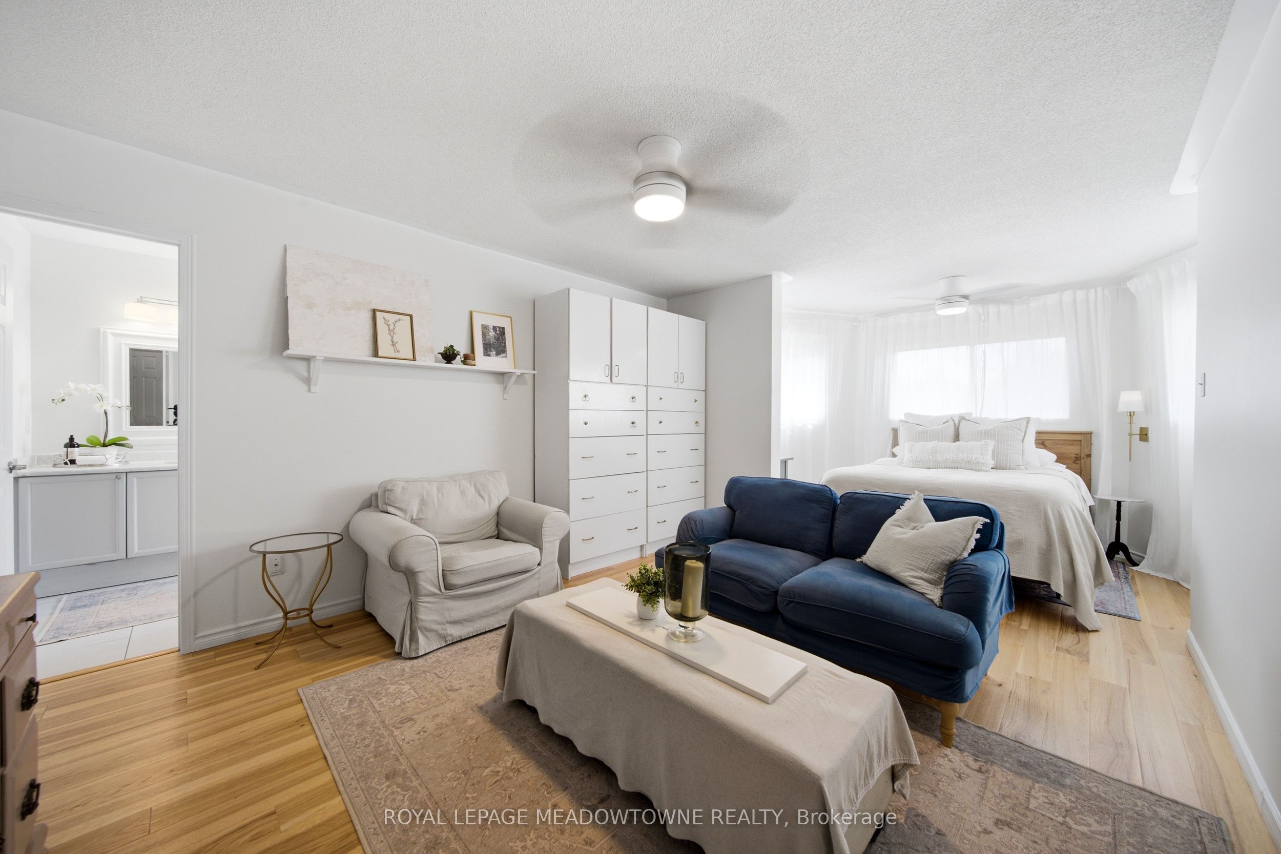 187 Barber Drive Property Photo 24