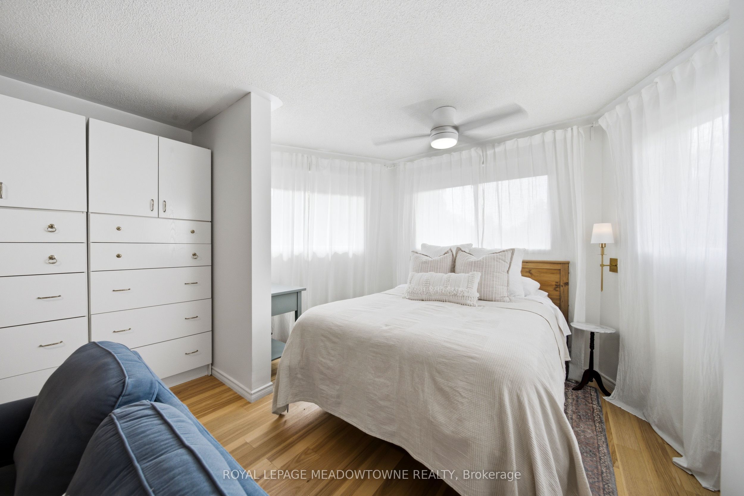 187 Barber Drive Property Photo 25
