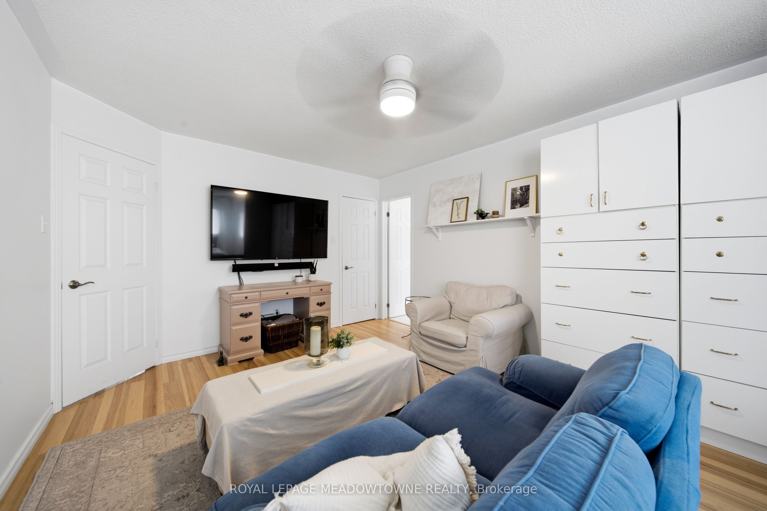 187 Barber Drive Property Photo 26