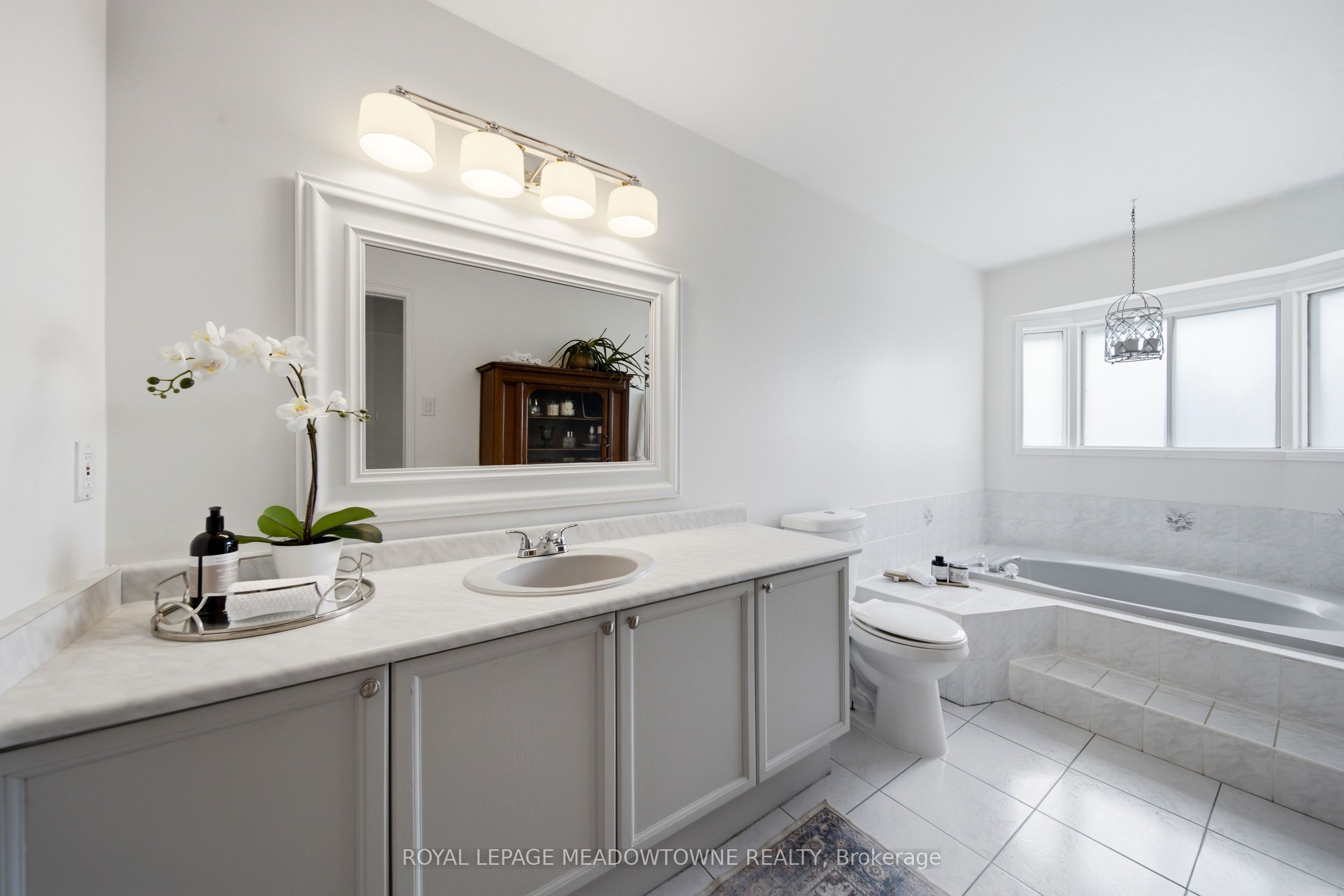 187 Barber Drive Property Photo 27