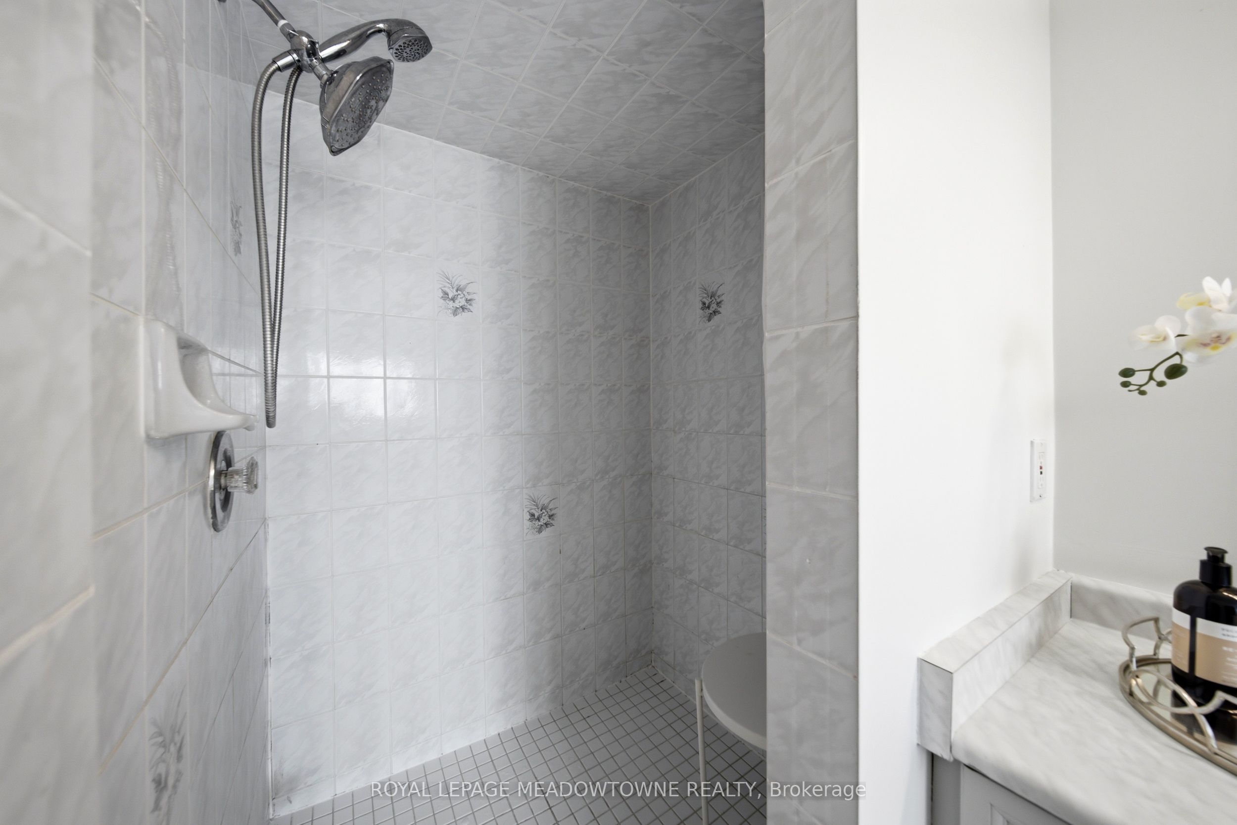 187 Barber Drive Property Photo 28