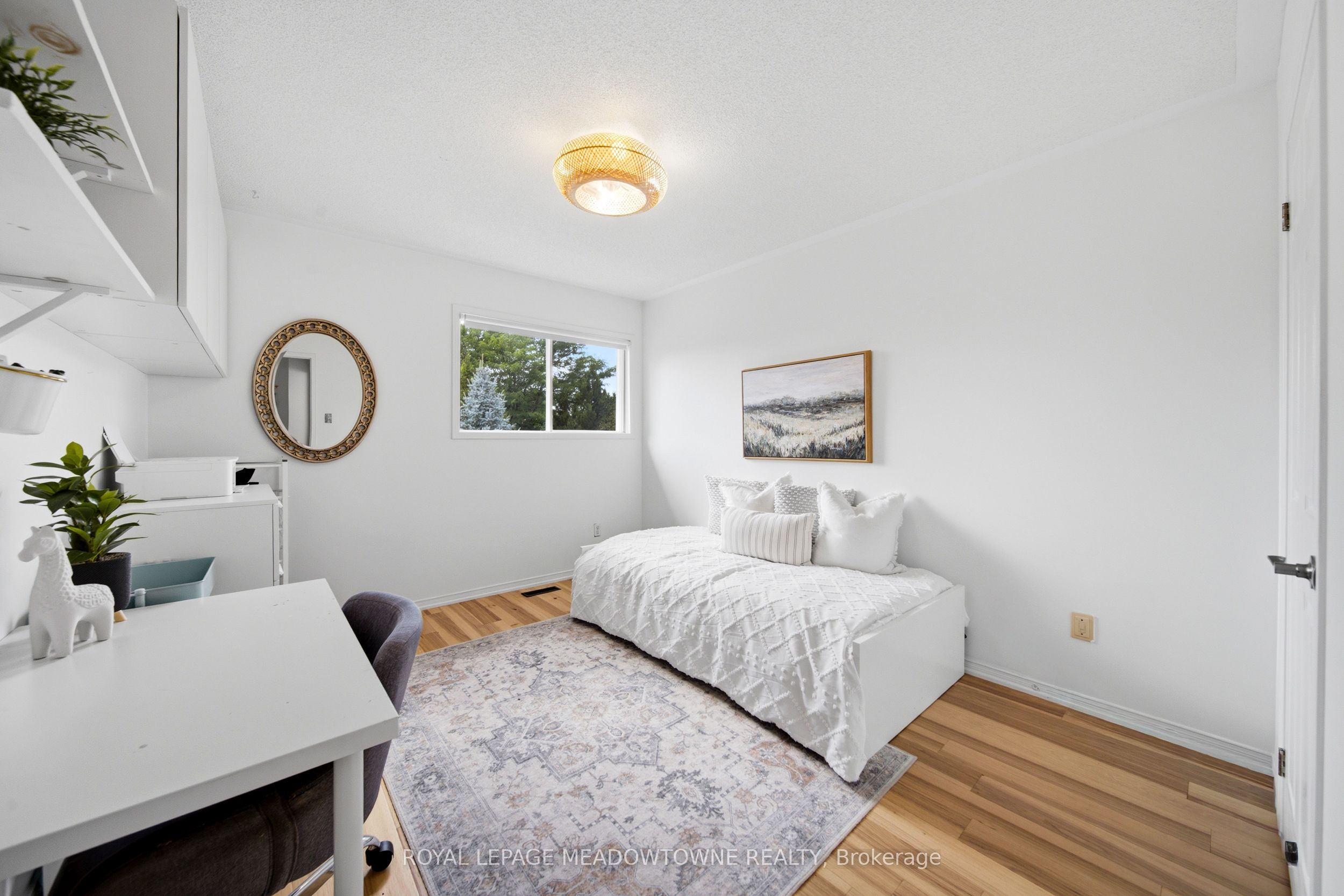 187 Barber Drive Property Photo 29