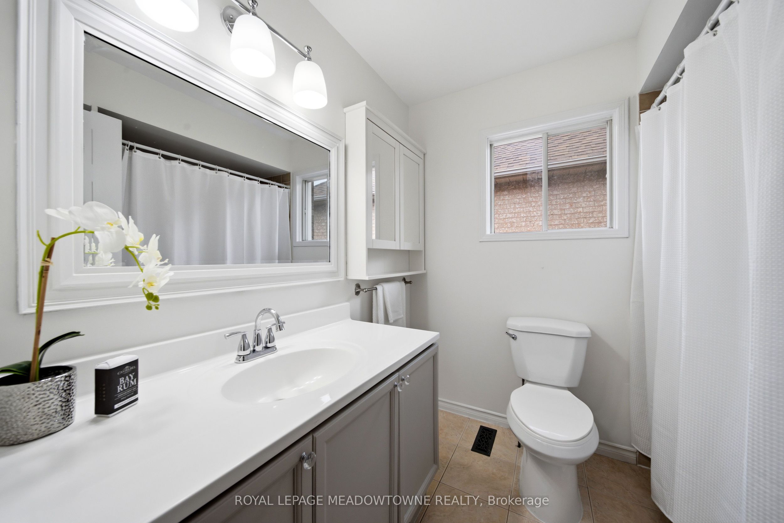 187 Barber Drive Property Photo 30
