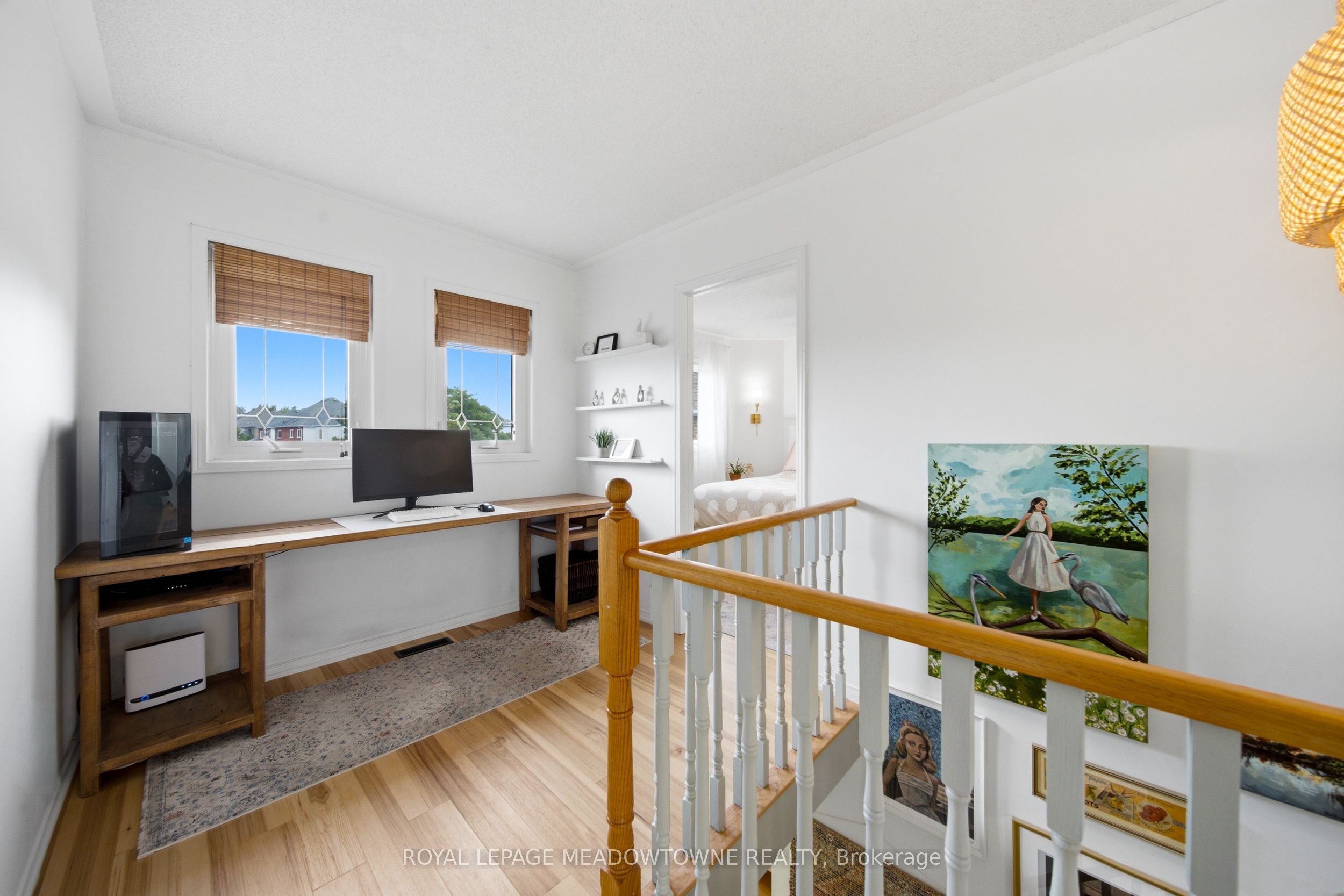 187 Barber Drive Property Photo 31