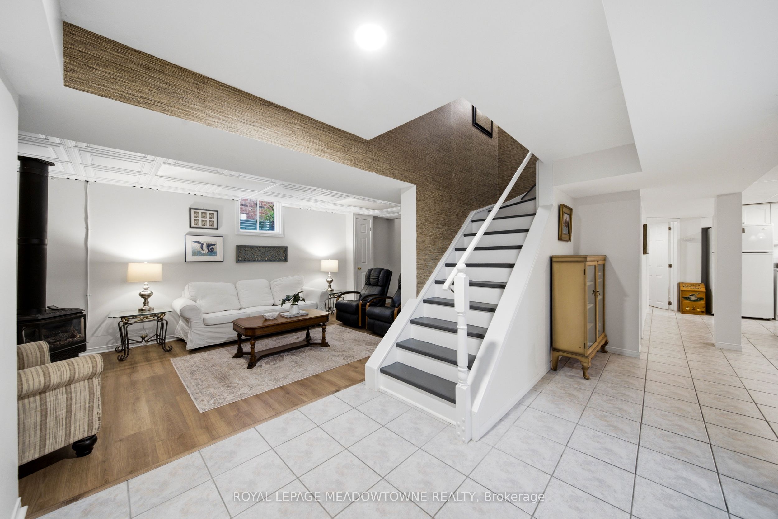 187 Barber Drive Property Photo 34