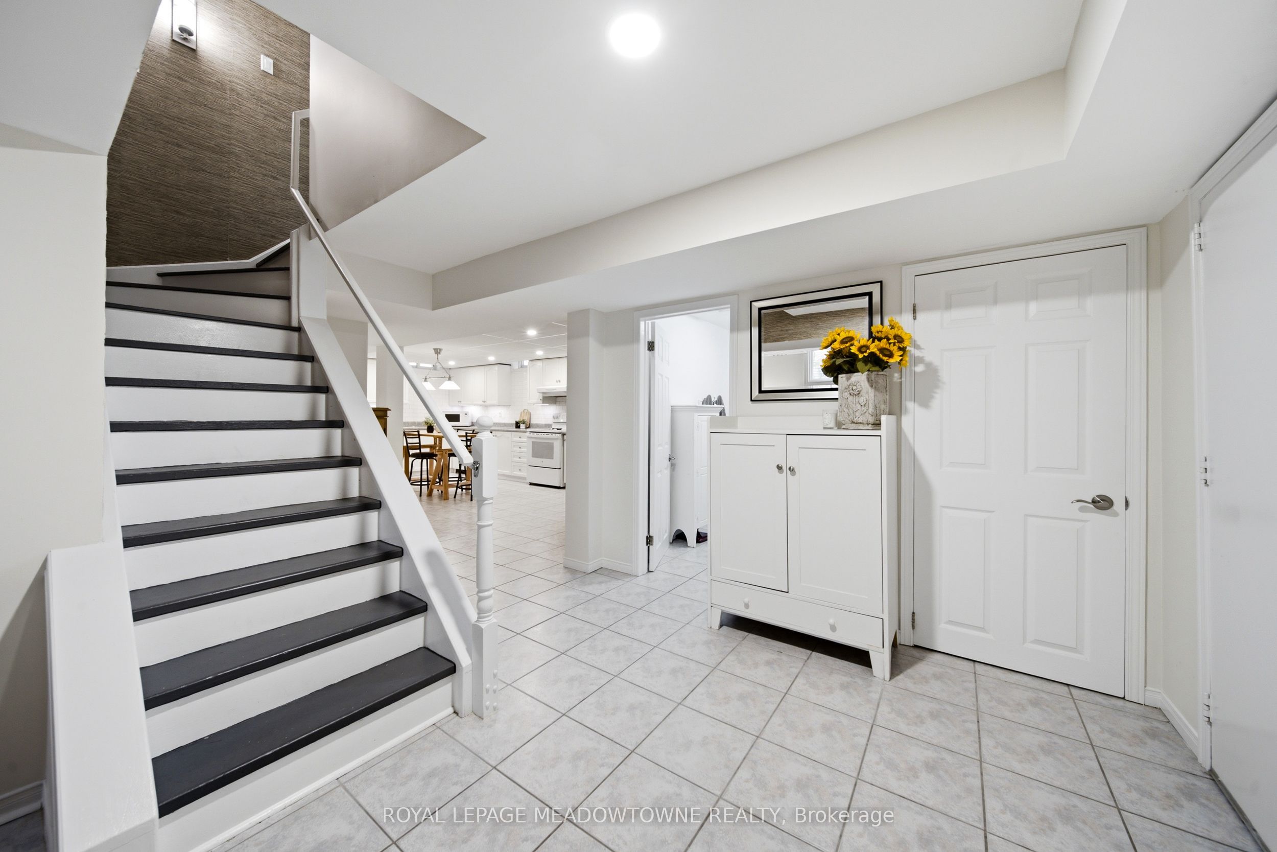 187 Barber Drive Property Photo 36