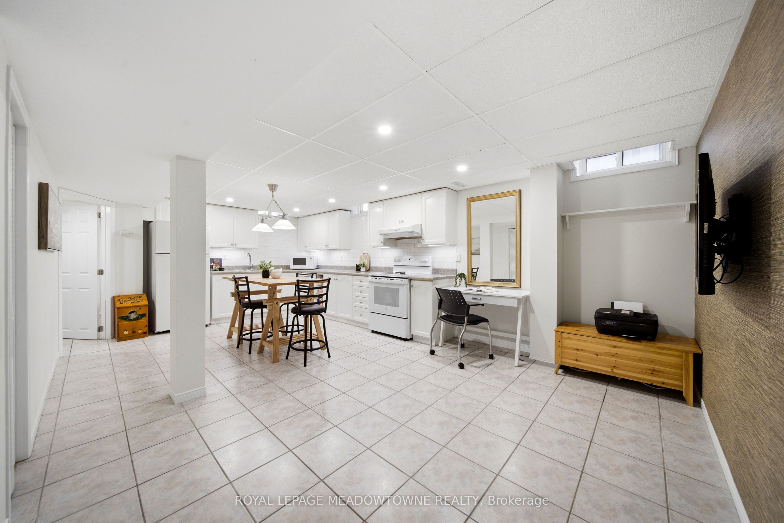 187 Barber Drive Property Photo 37