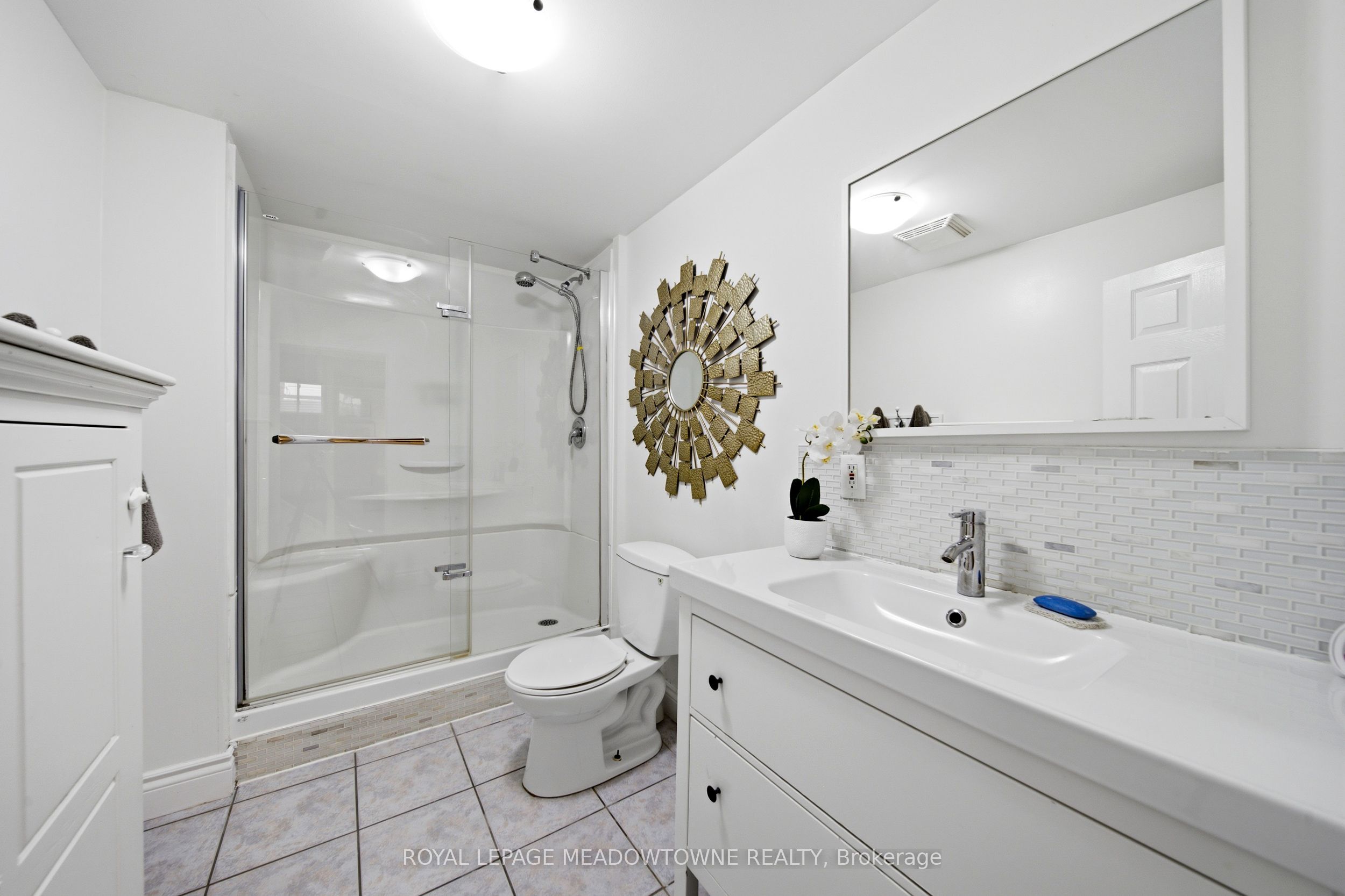 187 Barber Drive Property Photo 41