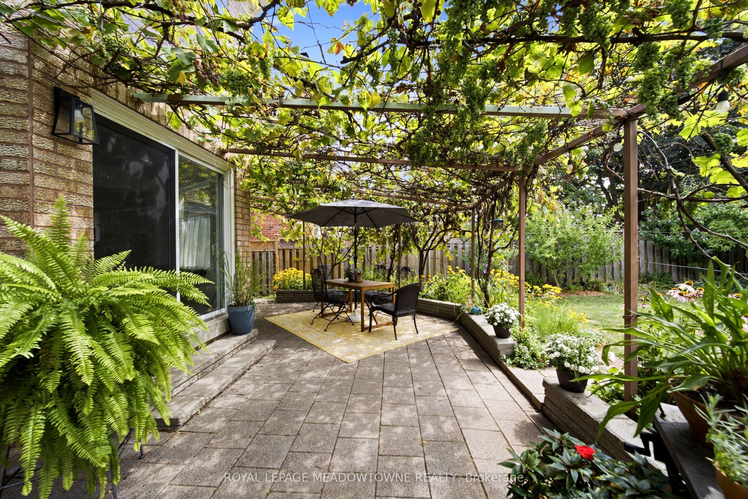 187 Barber Drive Property Photo 45