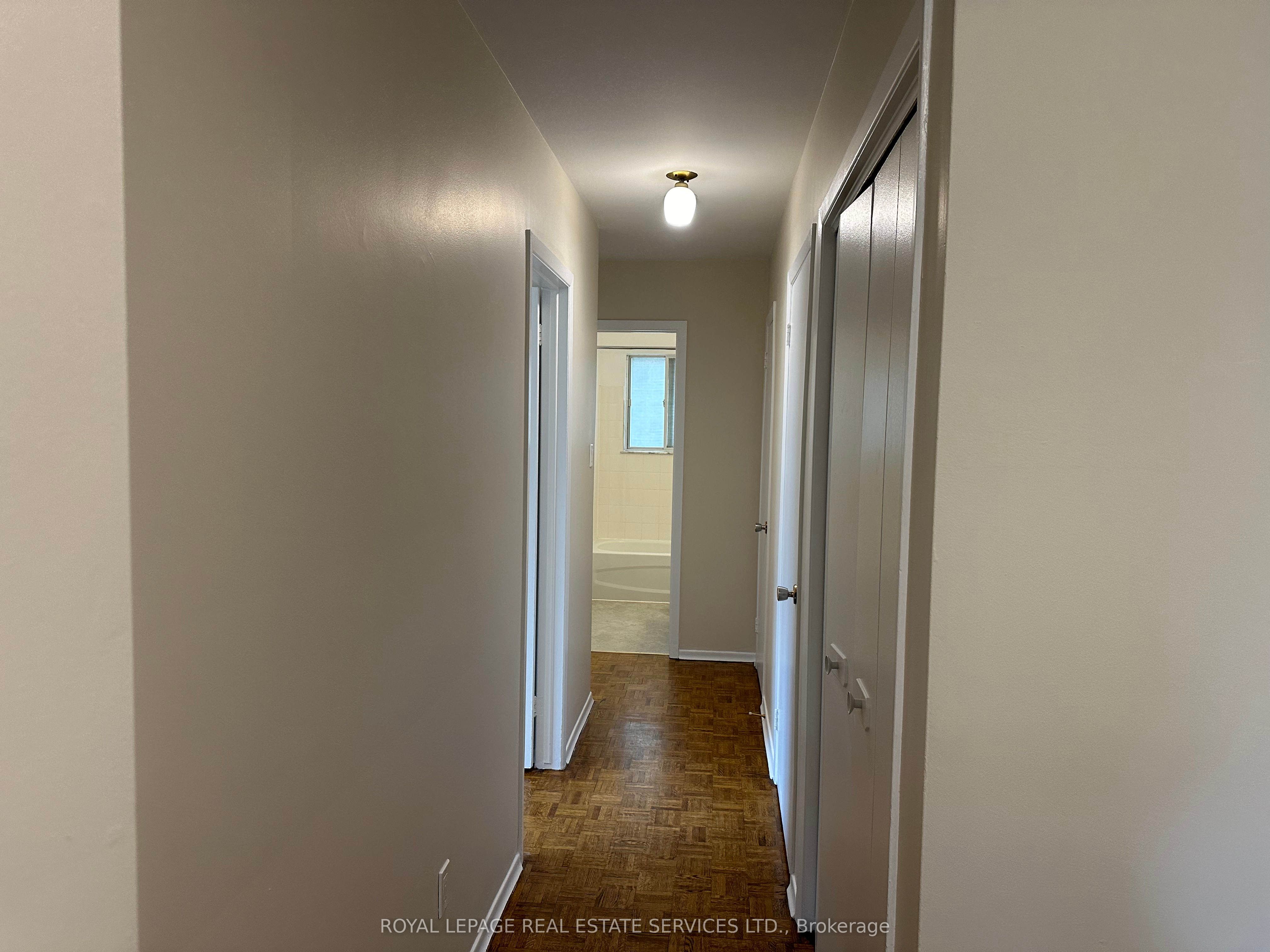 7 Mohawk Avenue 2 Property Photo 5