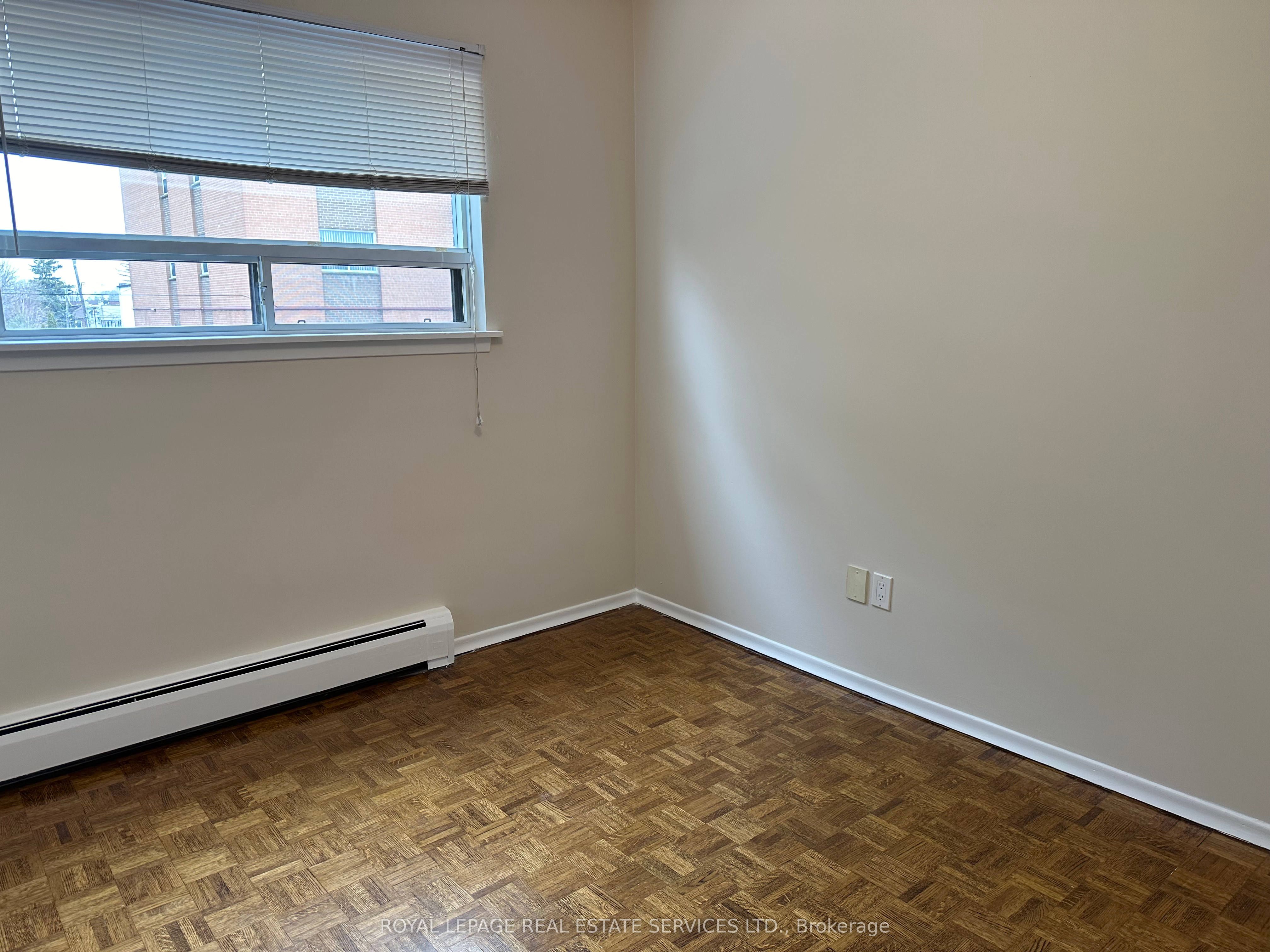 7 Mohawk Avenue 2 Property Photo 8