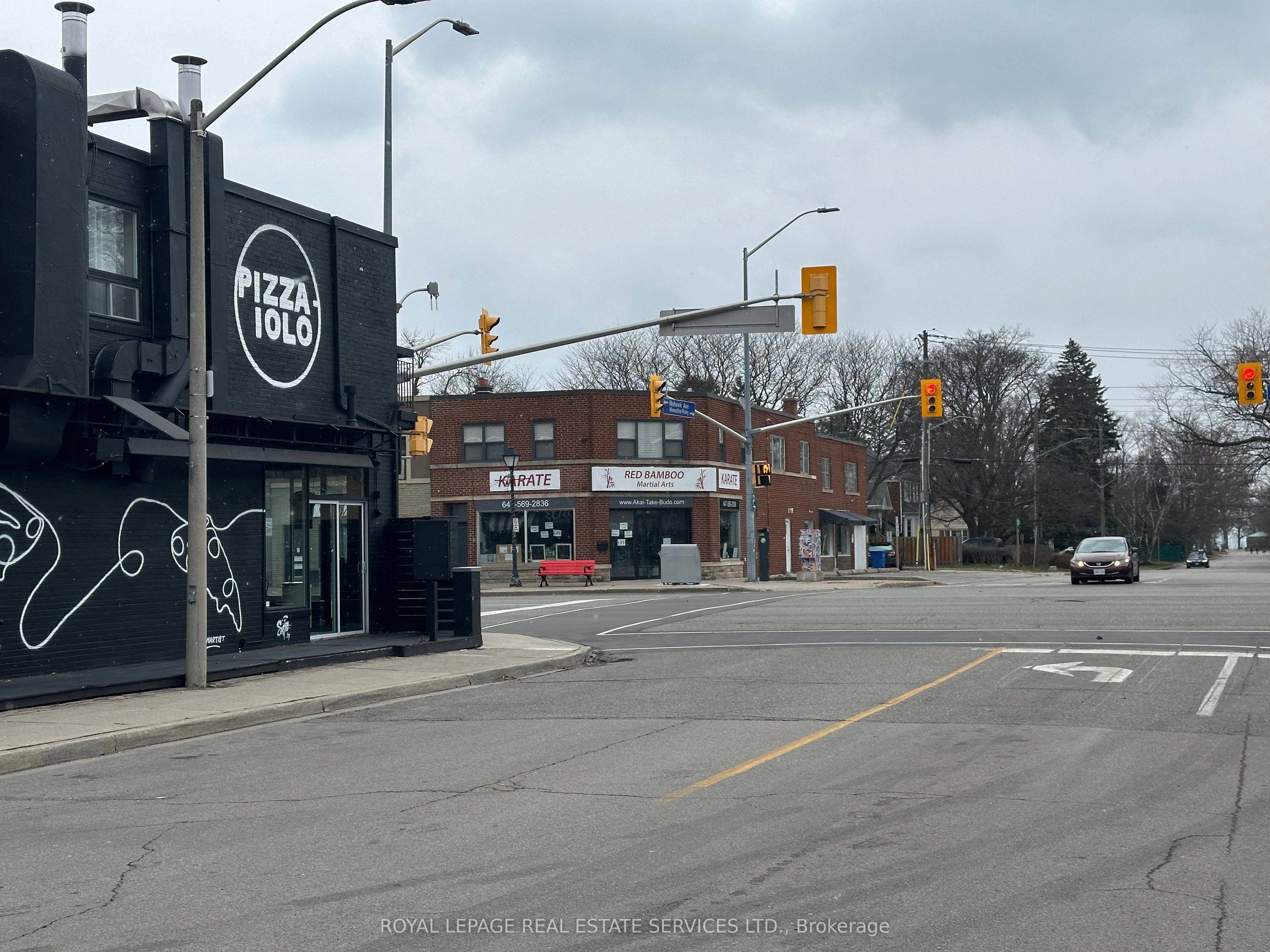 7 Mohawk Avenue 2 Property Photo 10