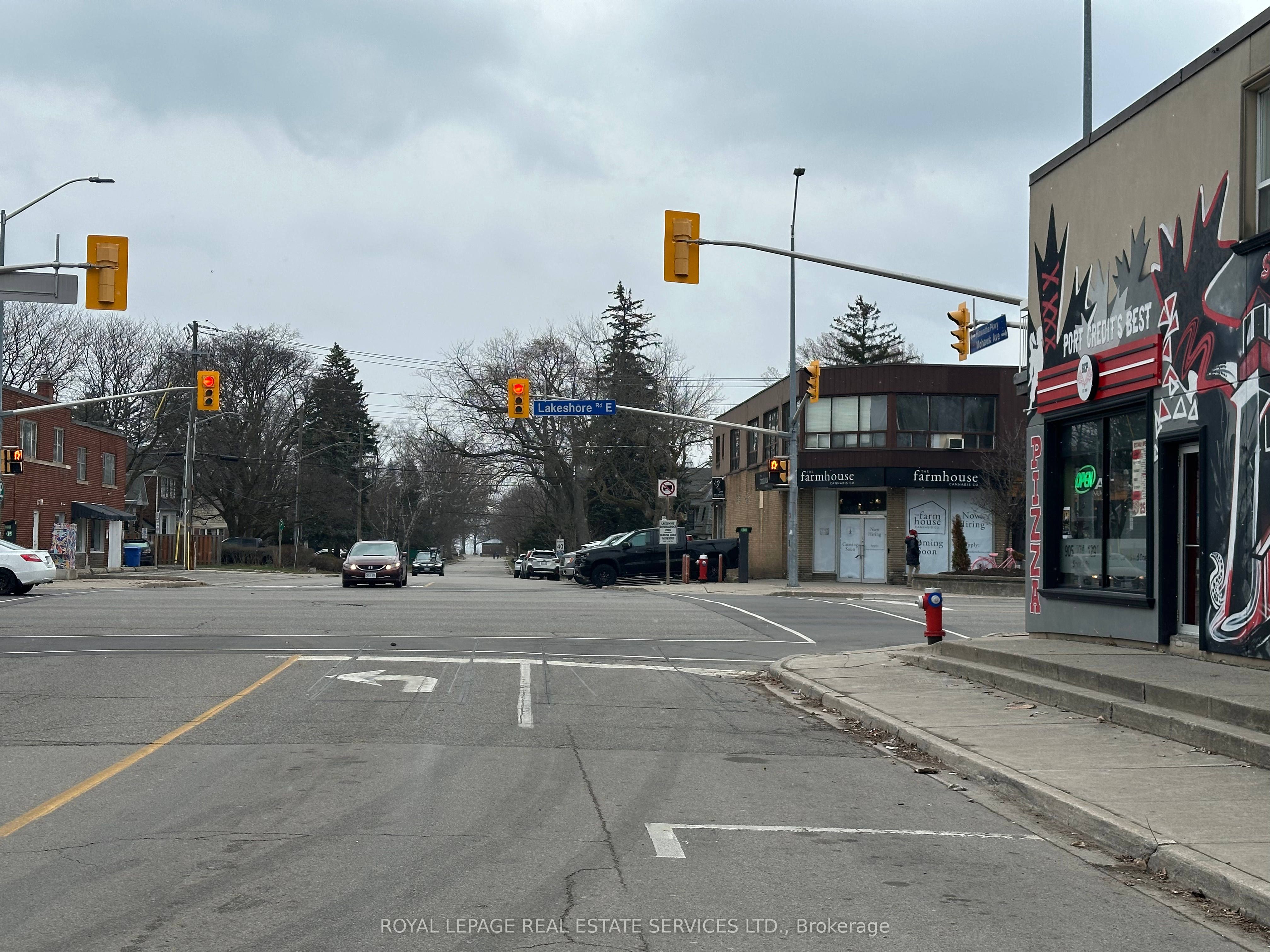 7 Mohawk Avenue 2 Property Photo 11