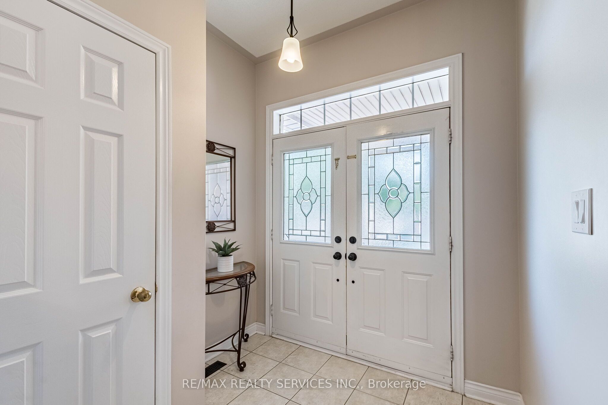 151 Fairhill Avenue Property Photo 6