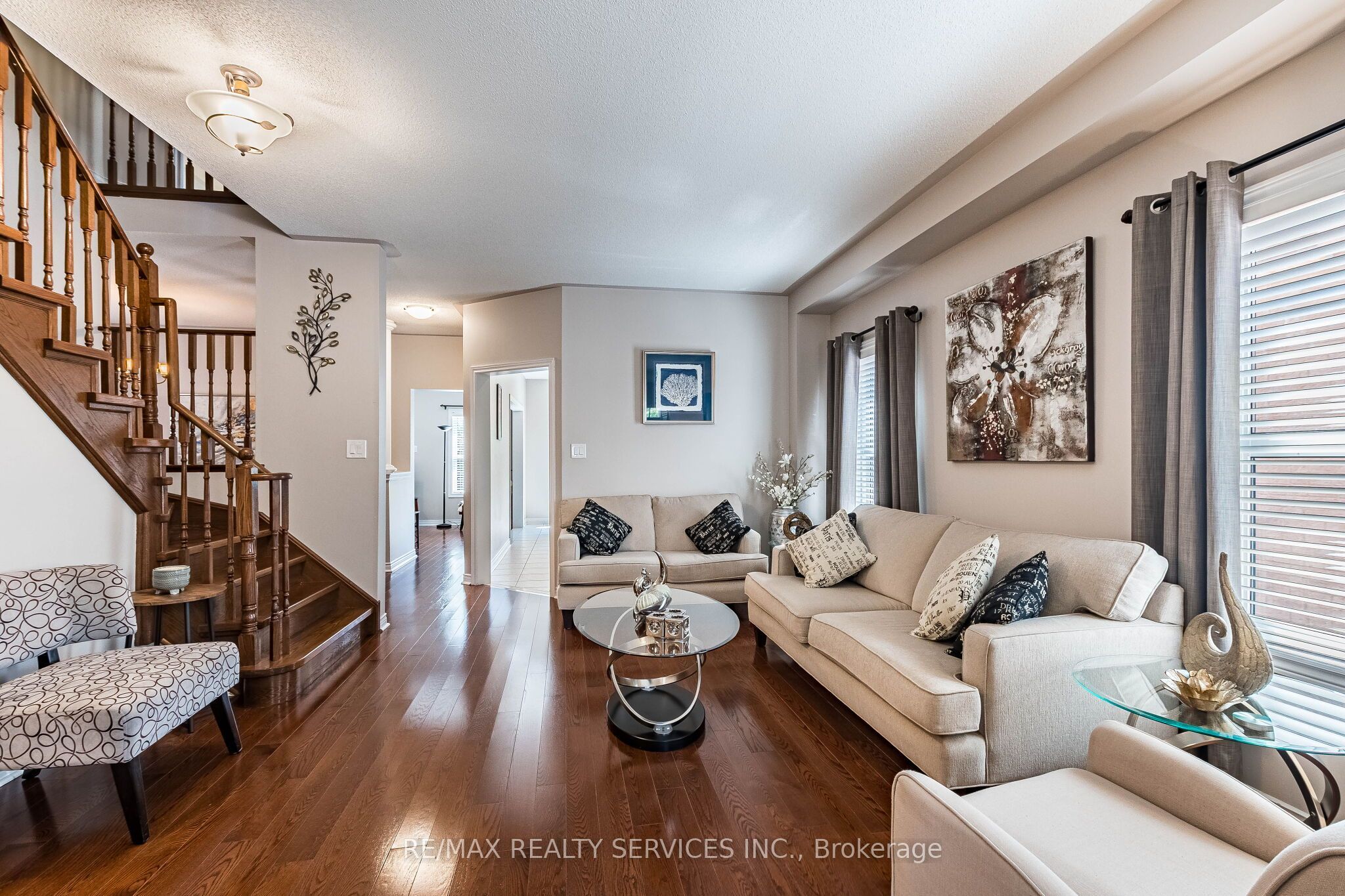 151 Fairhill Avenue Property Photo 7