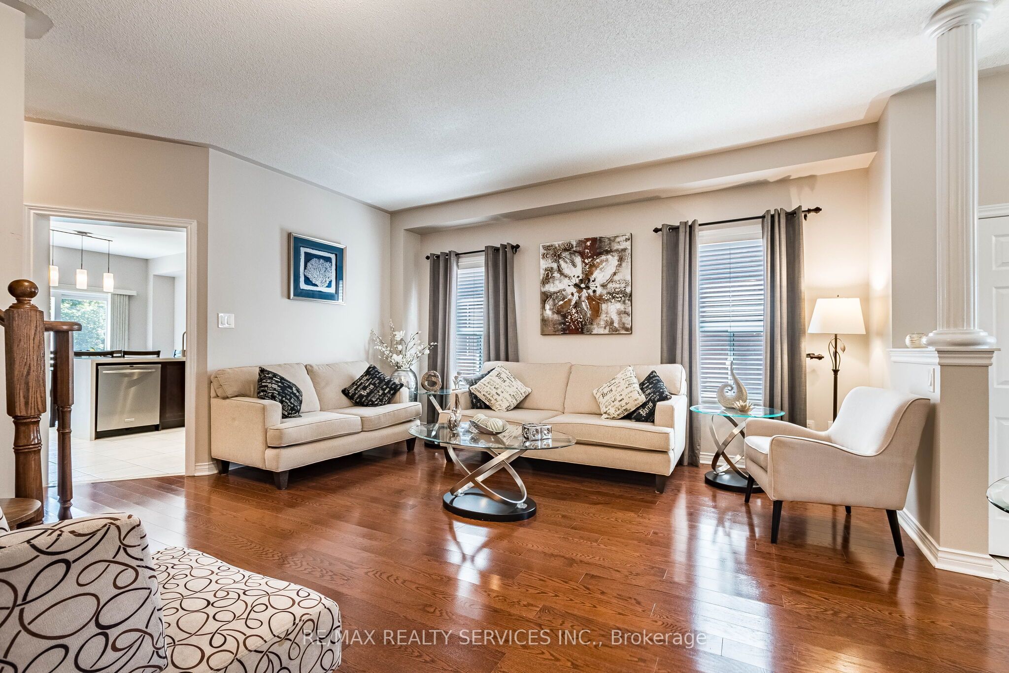 151 Fairhill Avenue Property Photo 8
