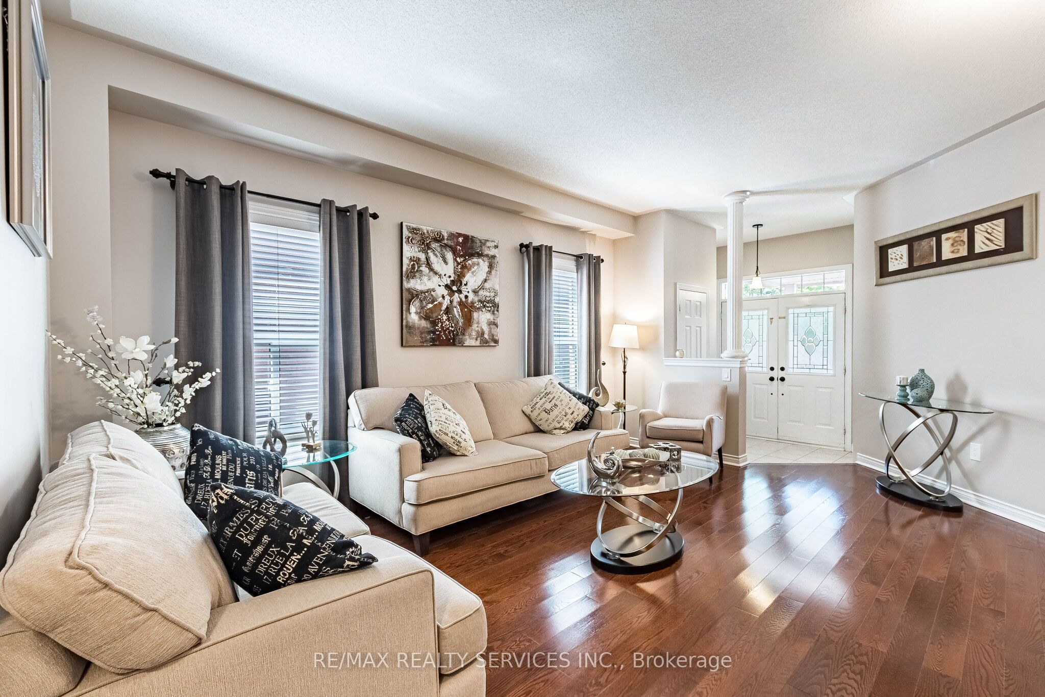 151 Fairhill Avenue Property Photo 9