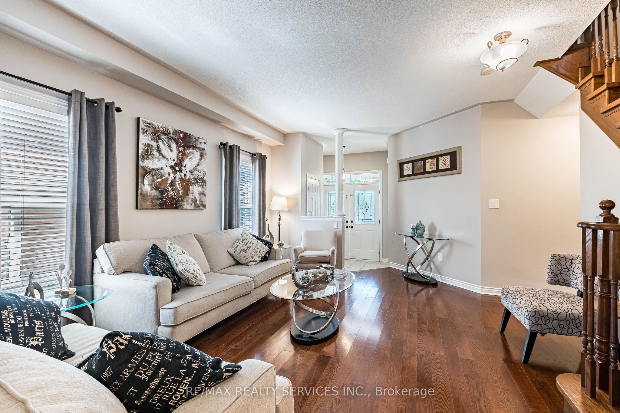 151 Fairhill Avenue Property Photo 10