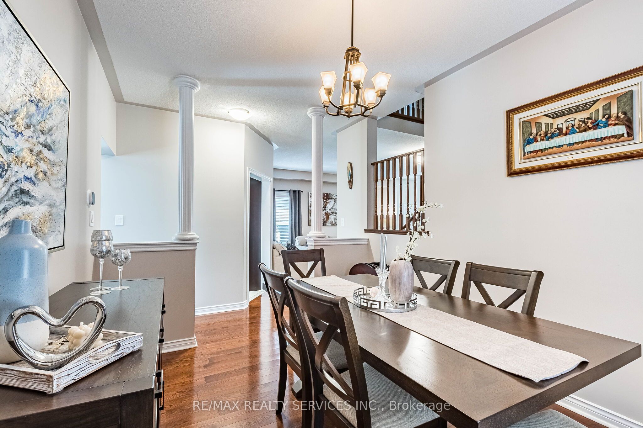 151 Fairhill Avenue Property Photo 13