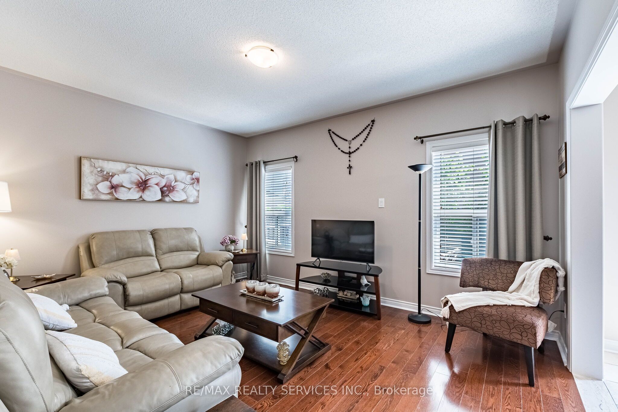 151 Fairhill Avenue Property Photo 14