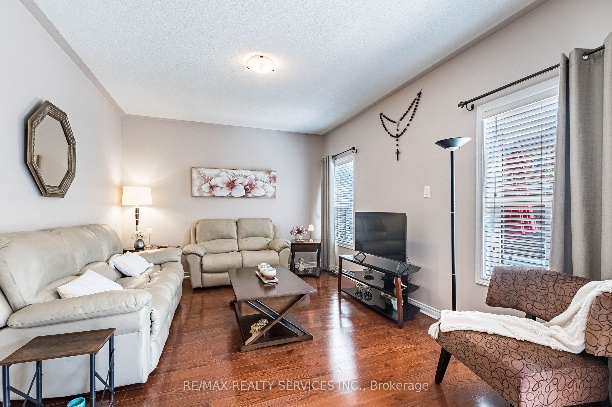 151 Fairhill Avenue Property Photo 15