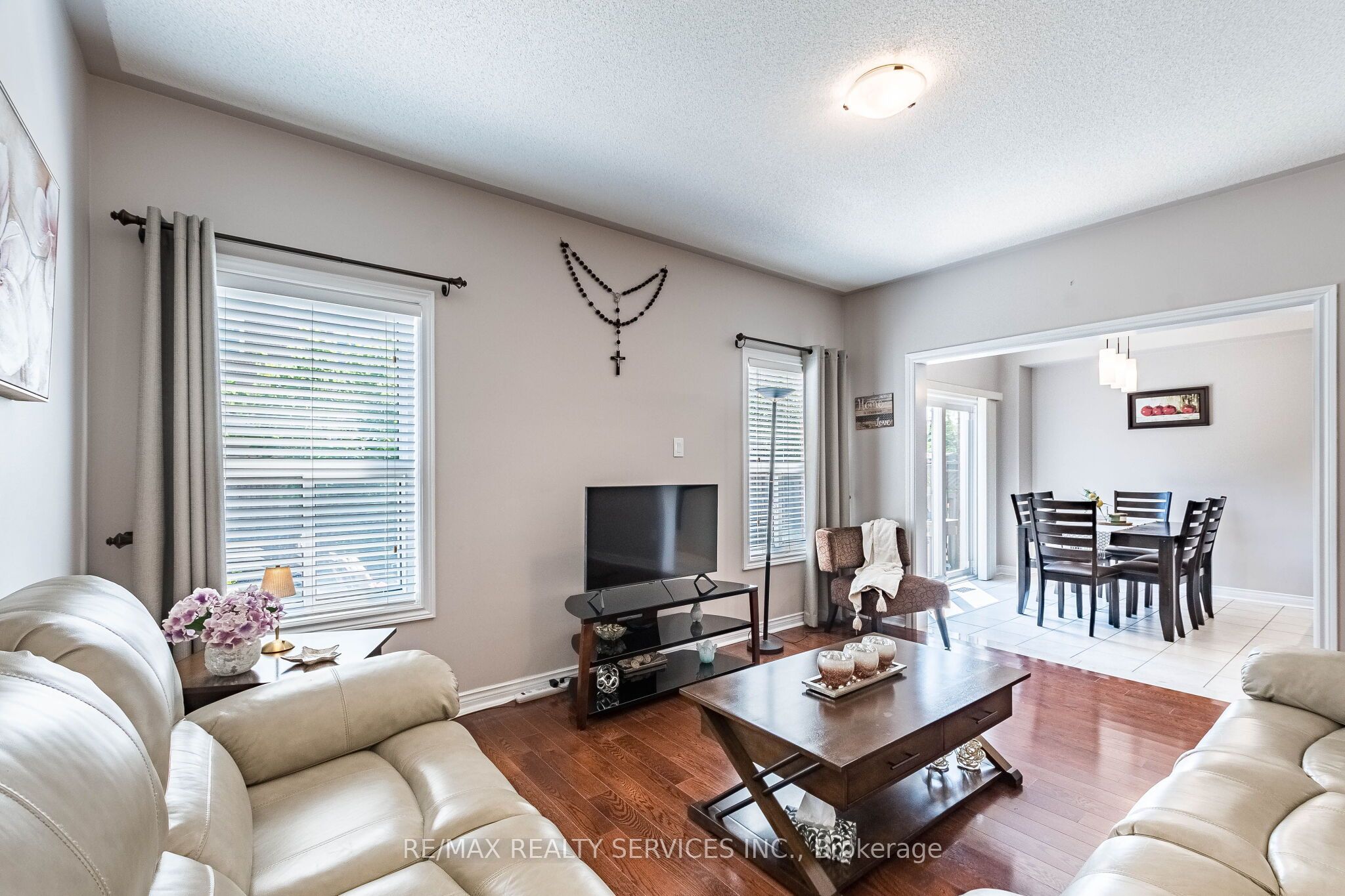 151 Fairhill Avenue Property Photo 16