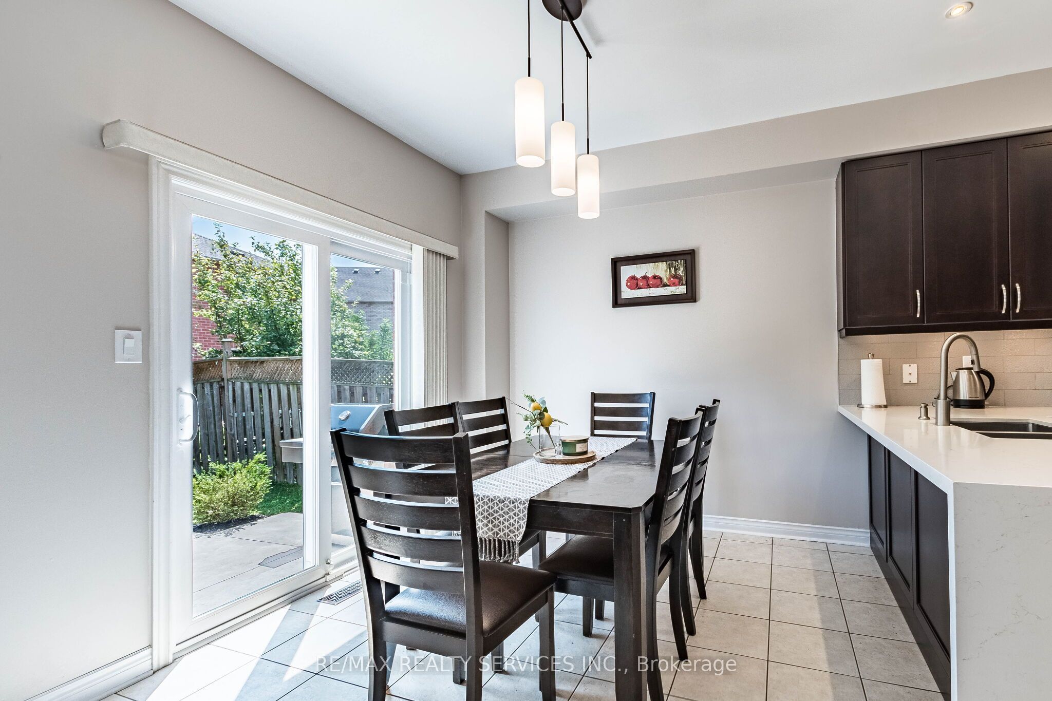 151 Fairhill Avenue Property Photo 17