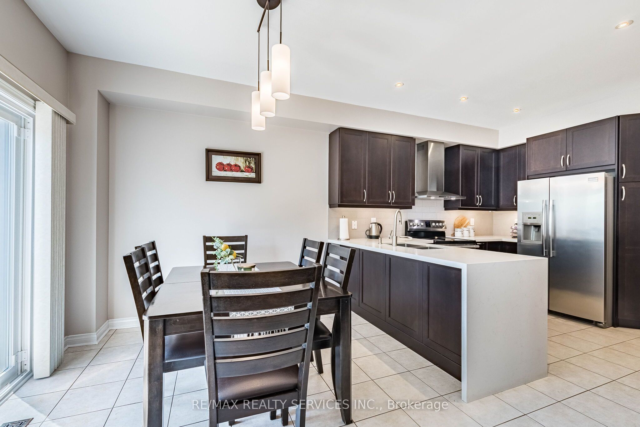 151 Fairhill Avenue Property Photo 18
