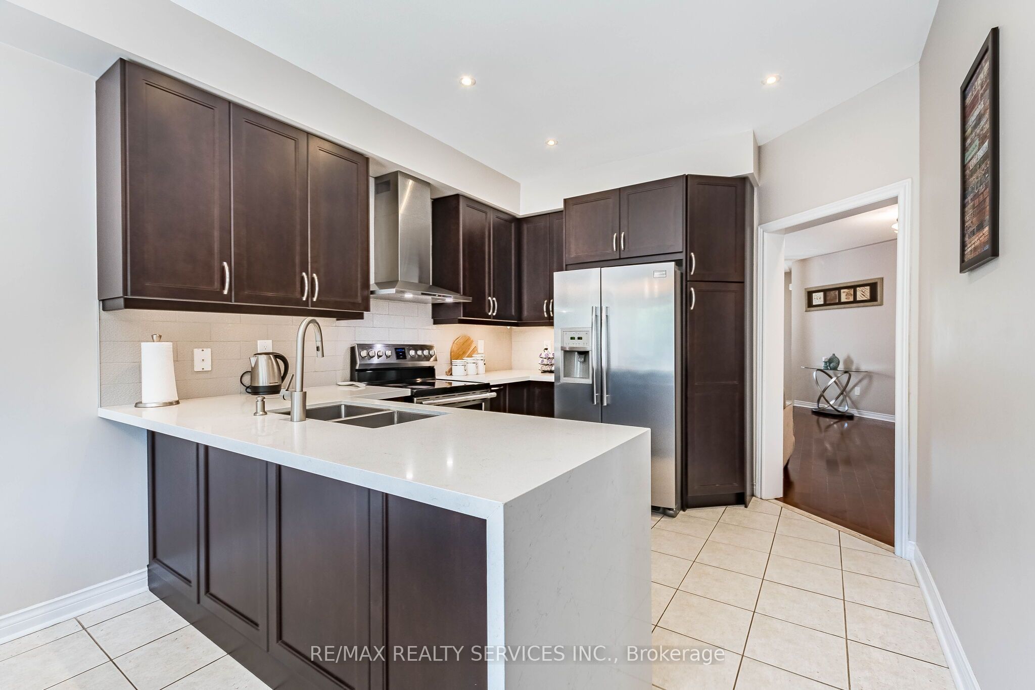 151 Fairhill Avenue Property Photo 19