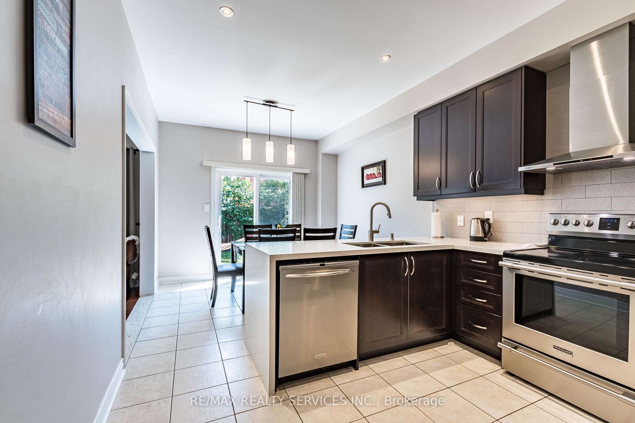 151 Fairhill Avenue Property Photo 21