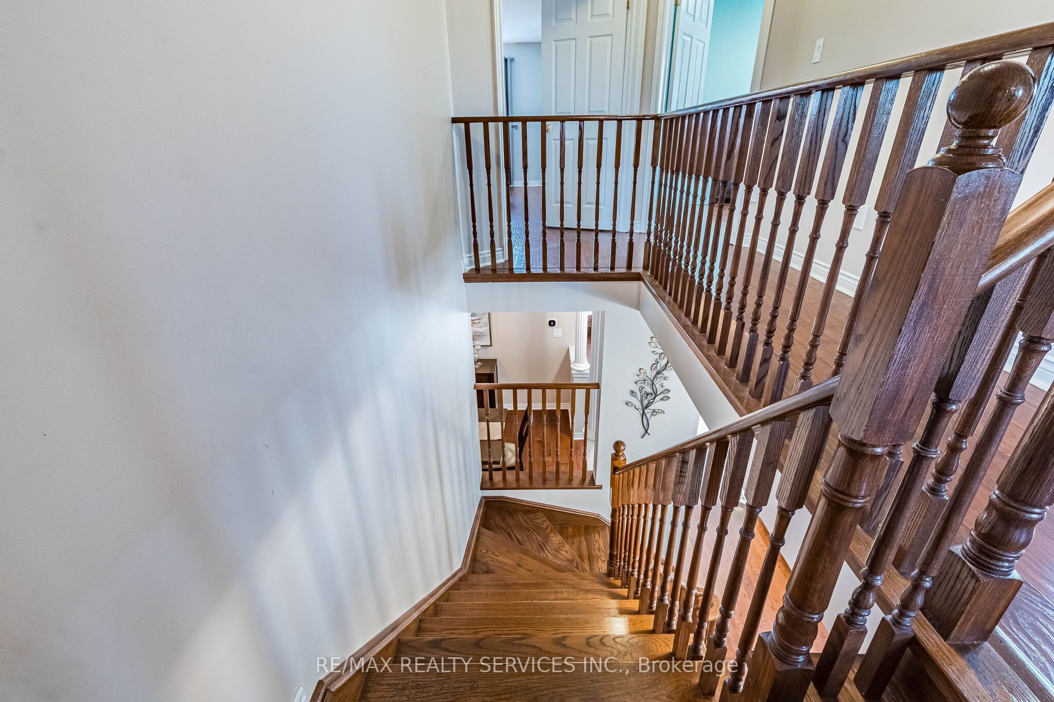 151 Fairhill Avenue Property Photo 23