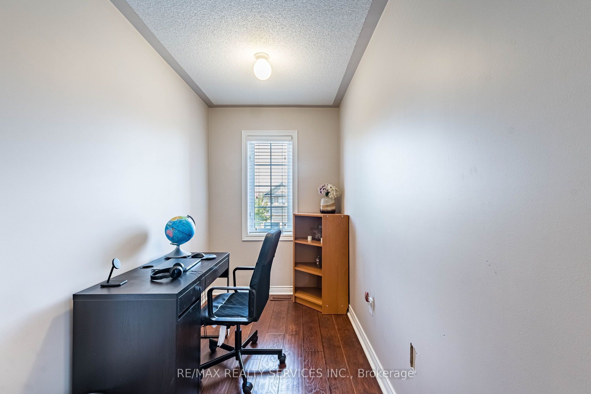 151 Fairhill Avenue Property Photo 25