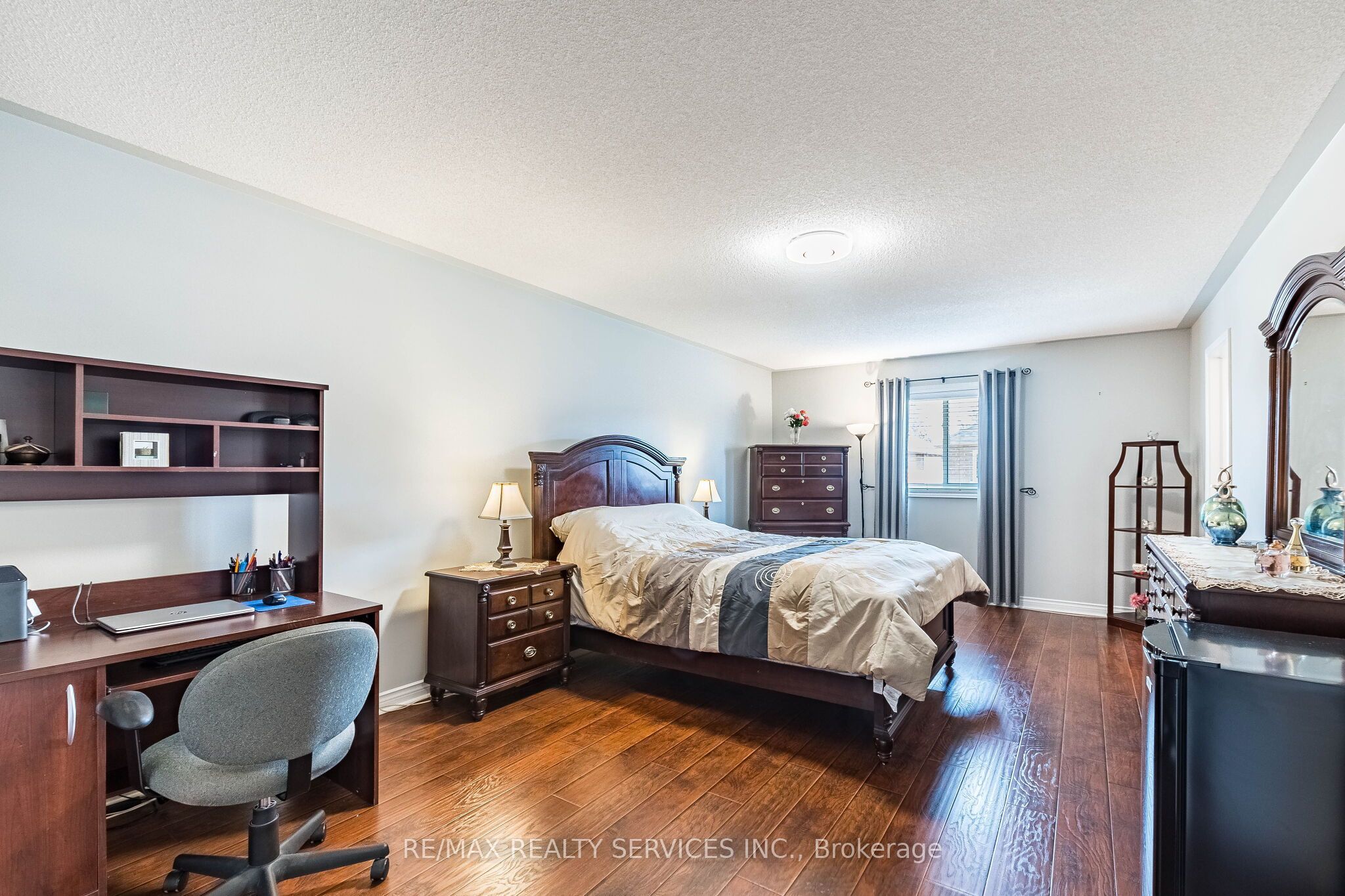 151 Fairhill Avenue Property Photo 26
