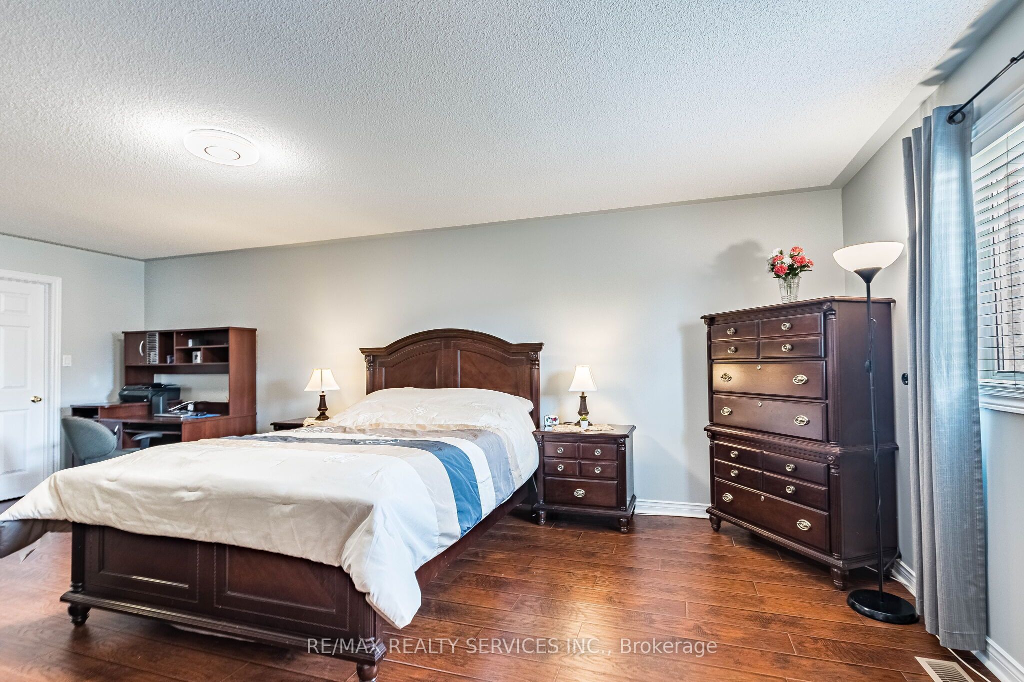 151 Fairhill Avenue Property Photo 28