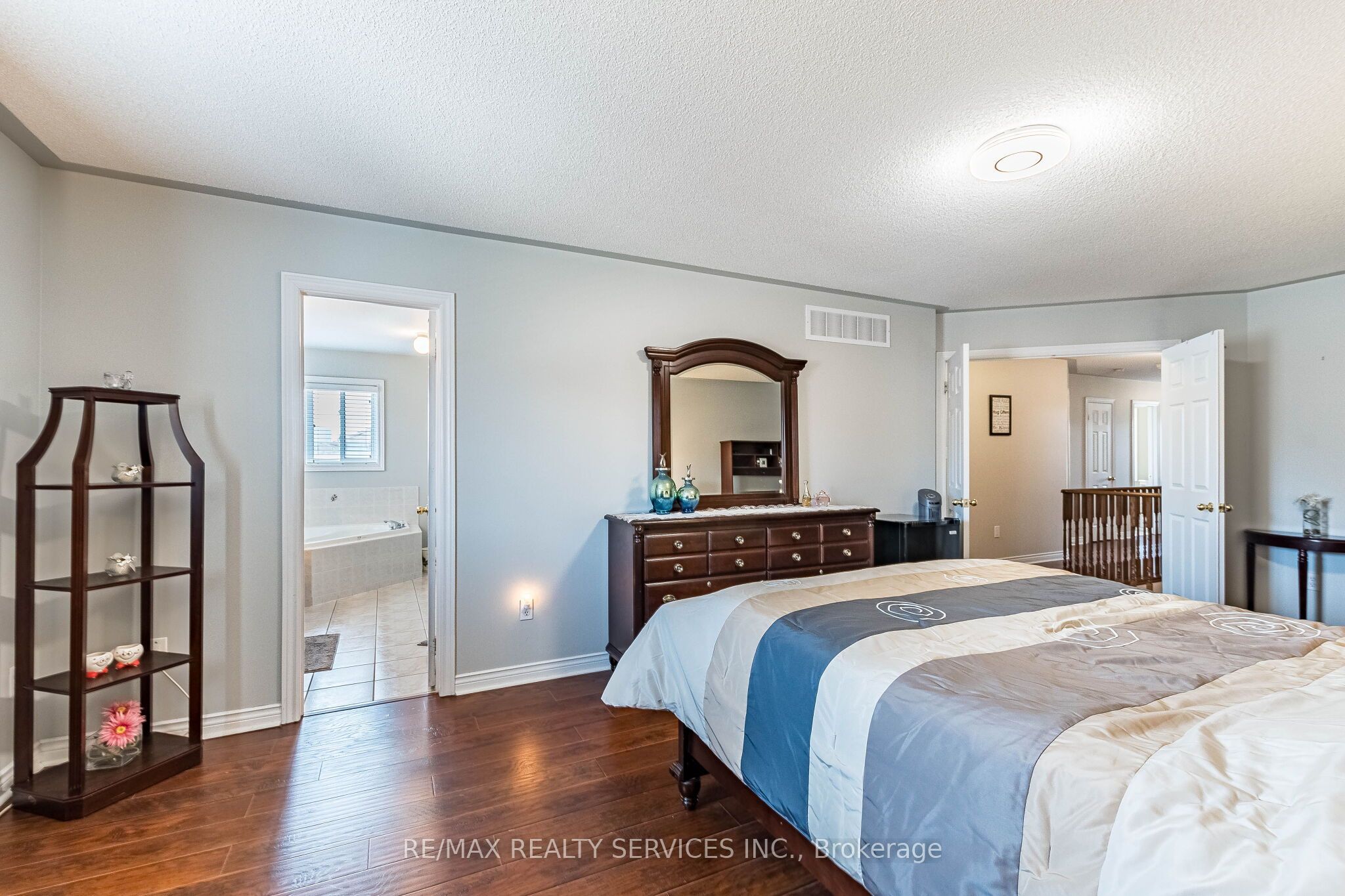 151 Fairhill Avenue Property Photo 29