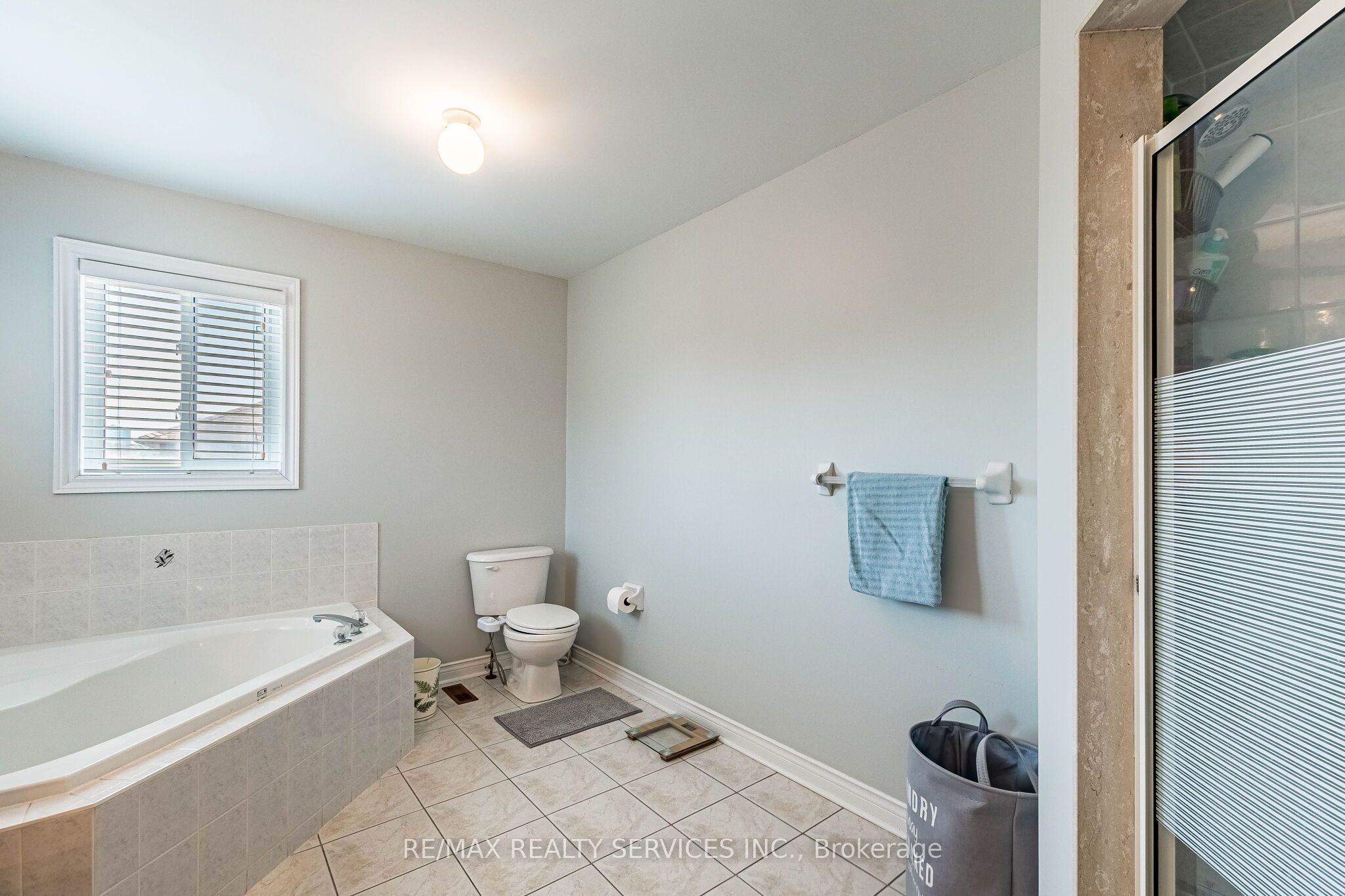 151 Fairhill Avenue Property Photo 31