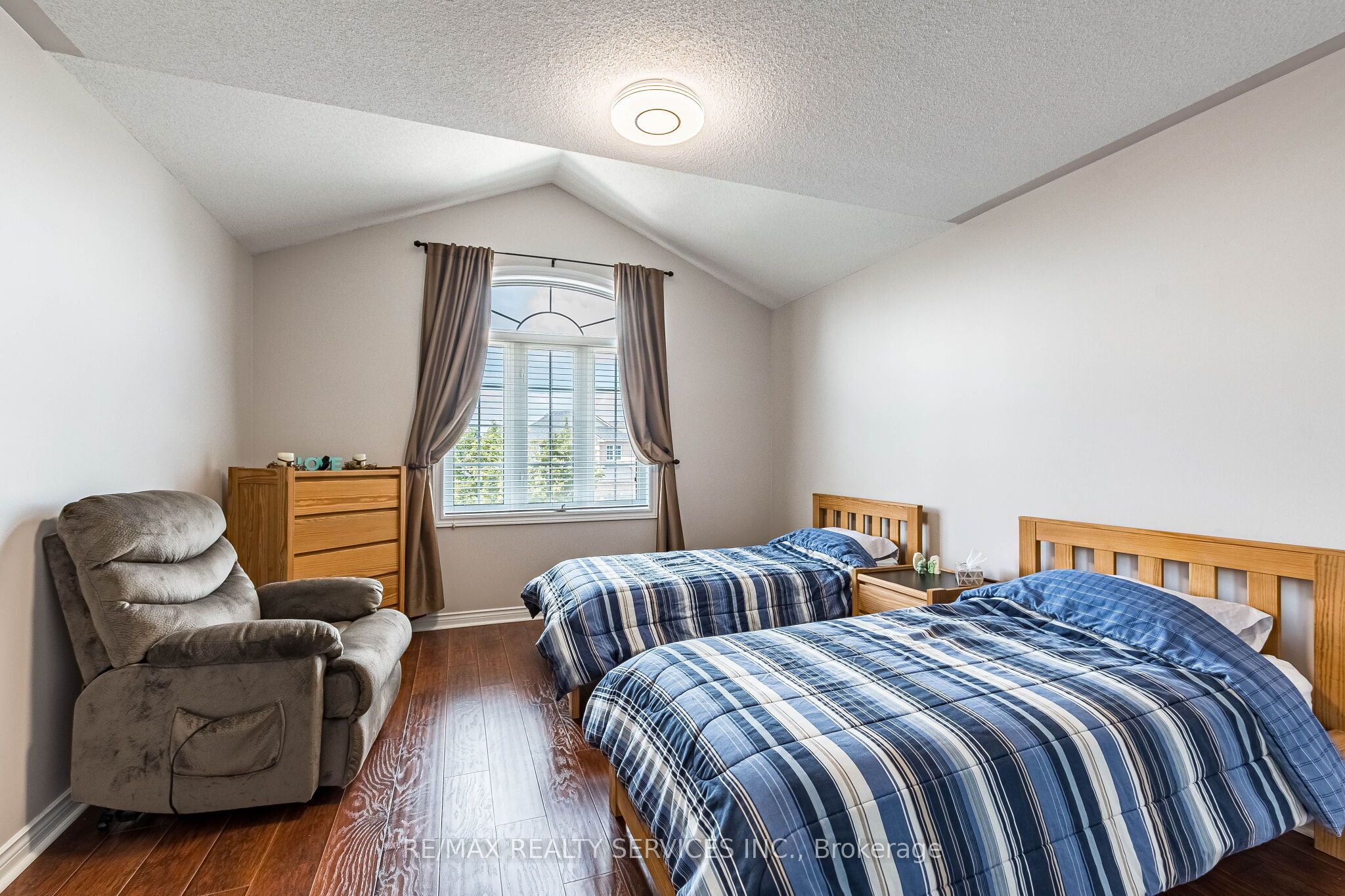 151 Fairhill Avenue Property Photo 33