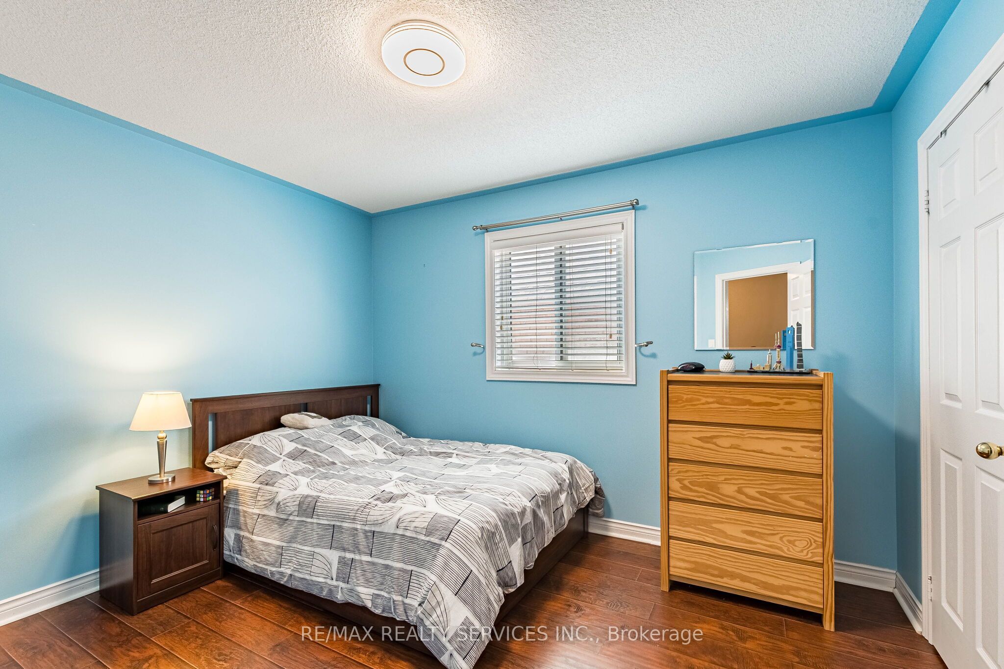 151 Fairhill Avenue Property Photo 34