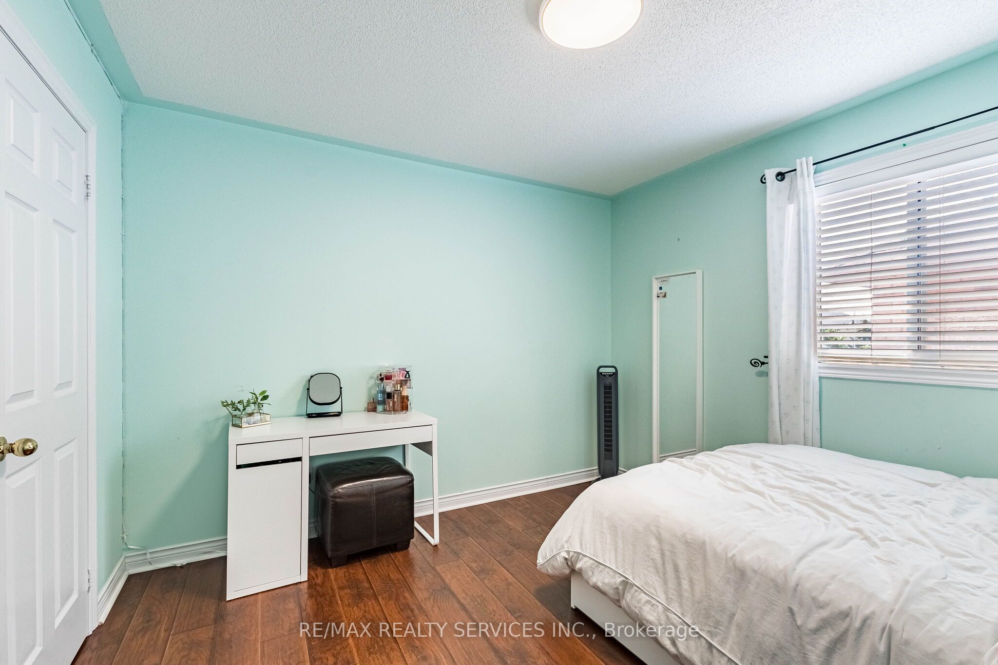 151 Fairhill Avenue Property Photo 37