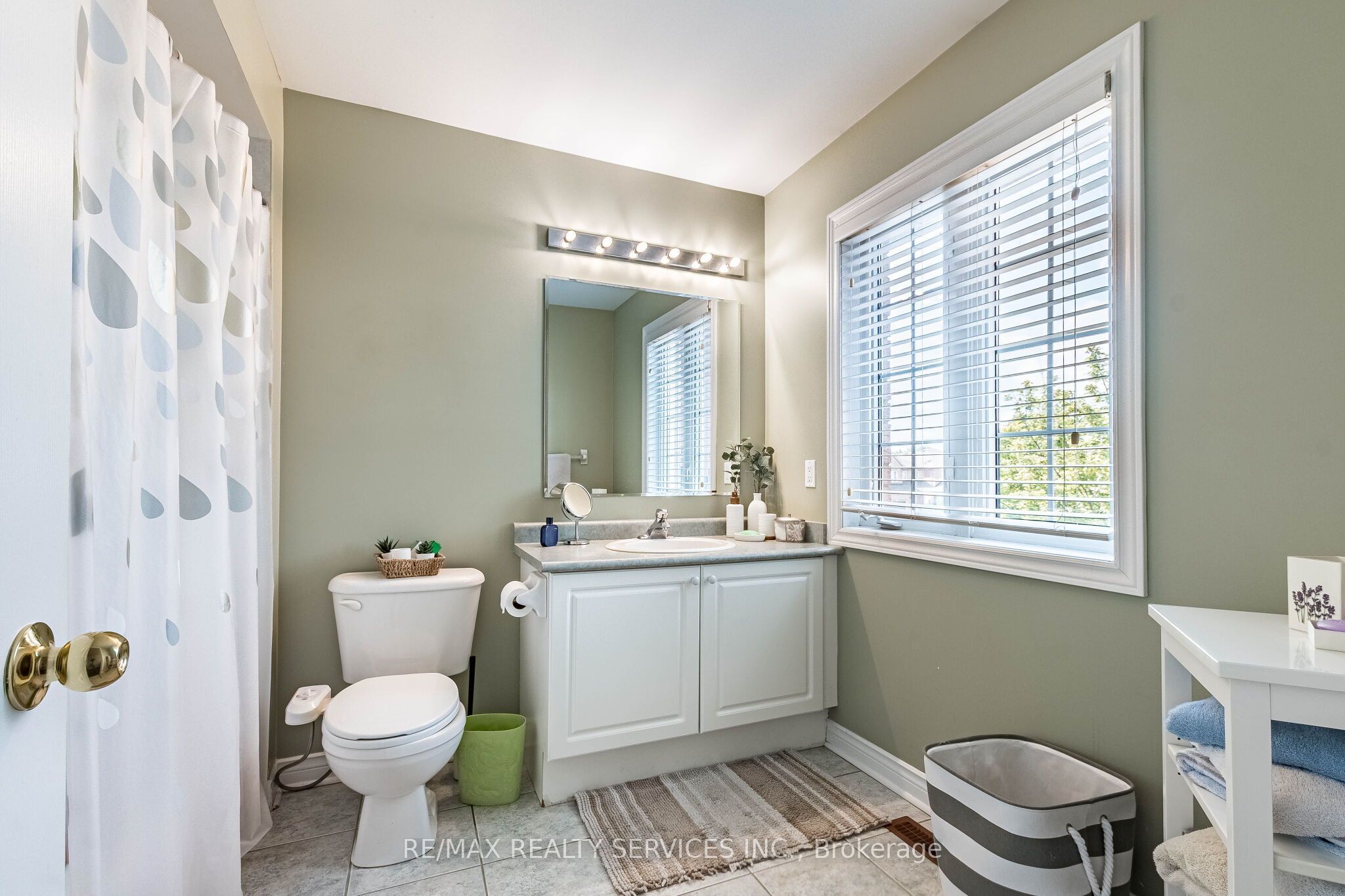 151 Fairhill Avenue Property Photo 38