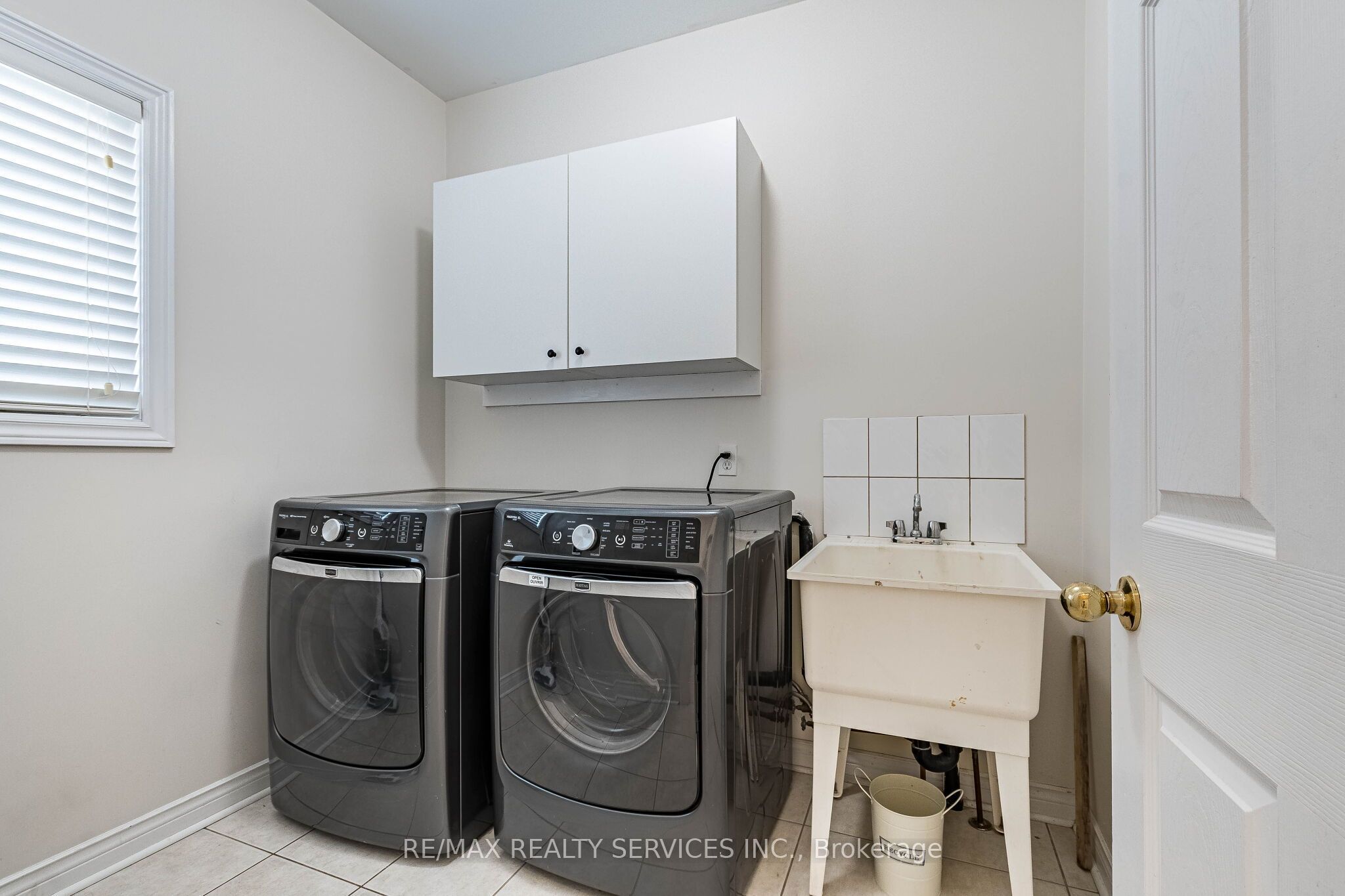 151 Fairhill Avenue Property Photo 39